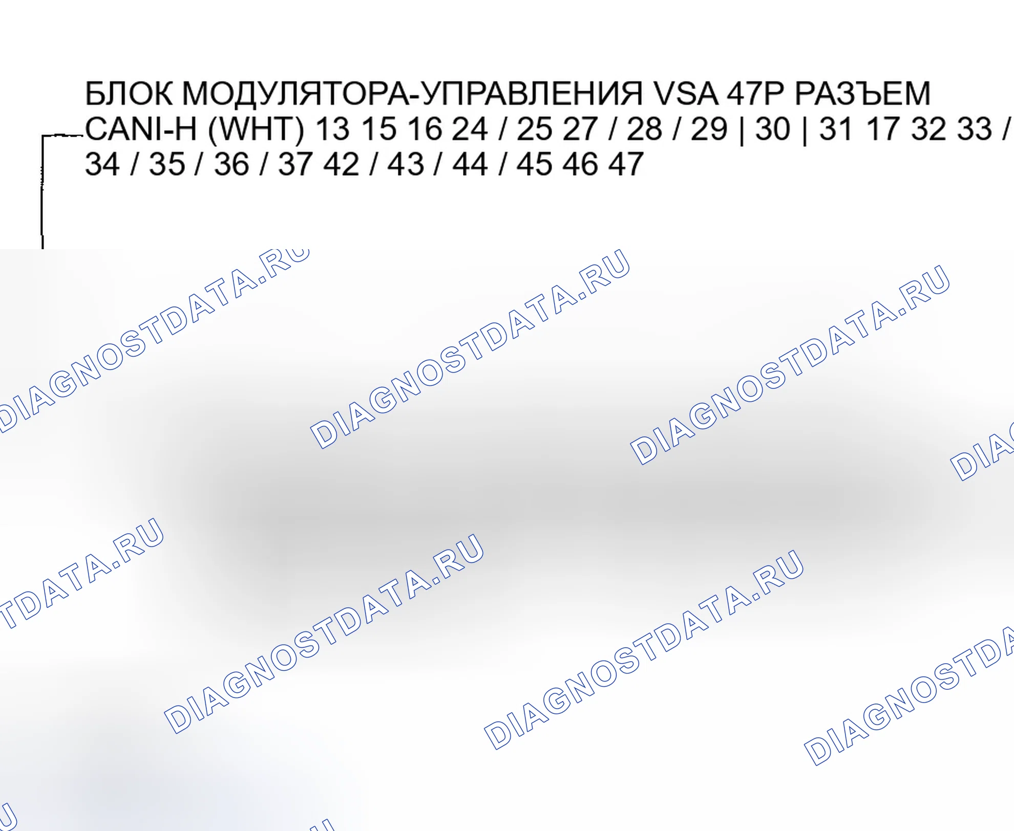 Рис. 23. Honda CR-V II рестайлинг