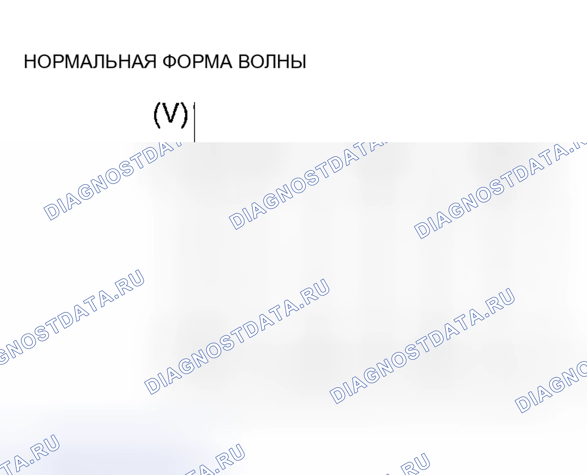 Рис. 933. Mazda MX-5 NA