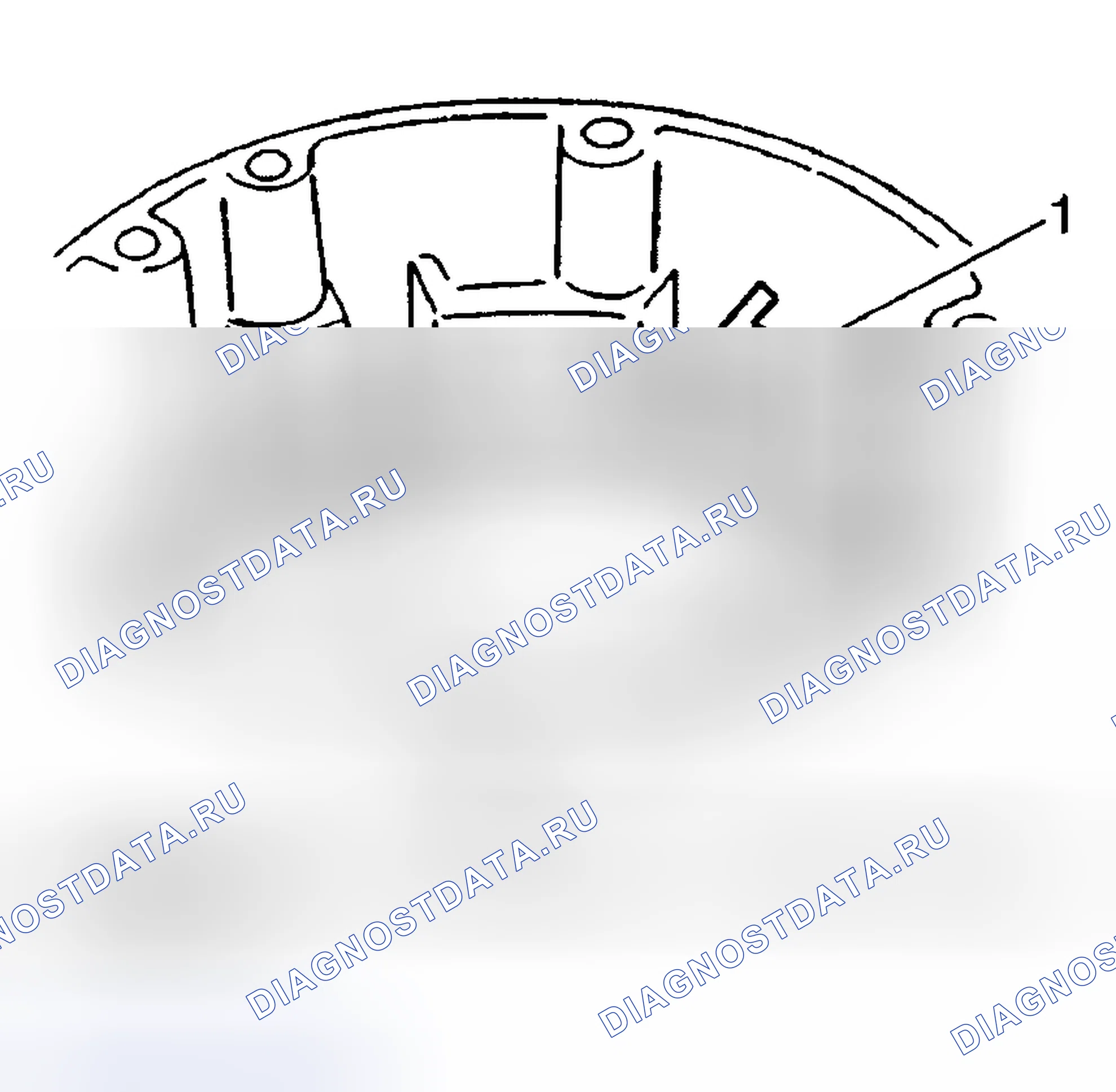 Рис. 148. Suzuki Grand Vitara I рестайлинг