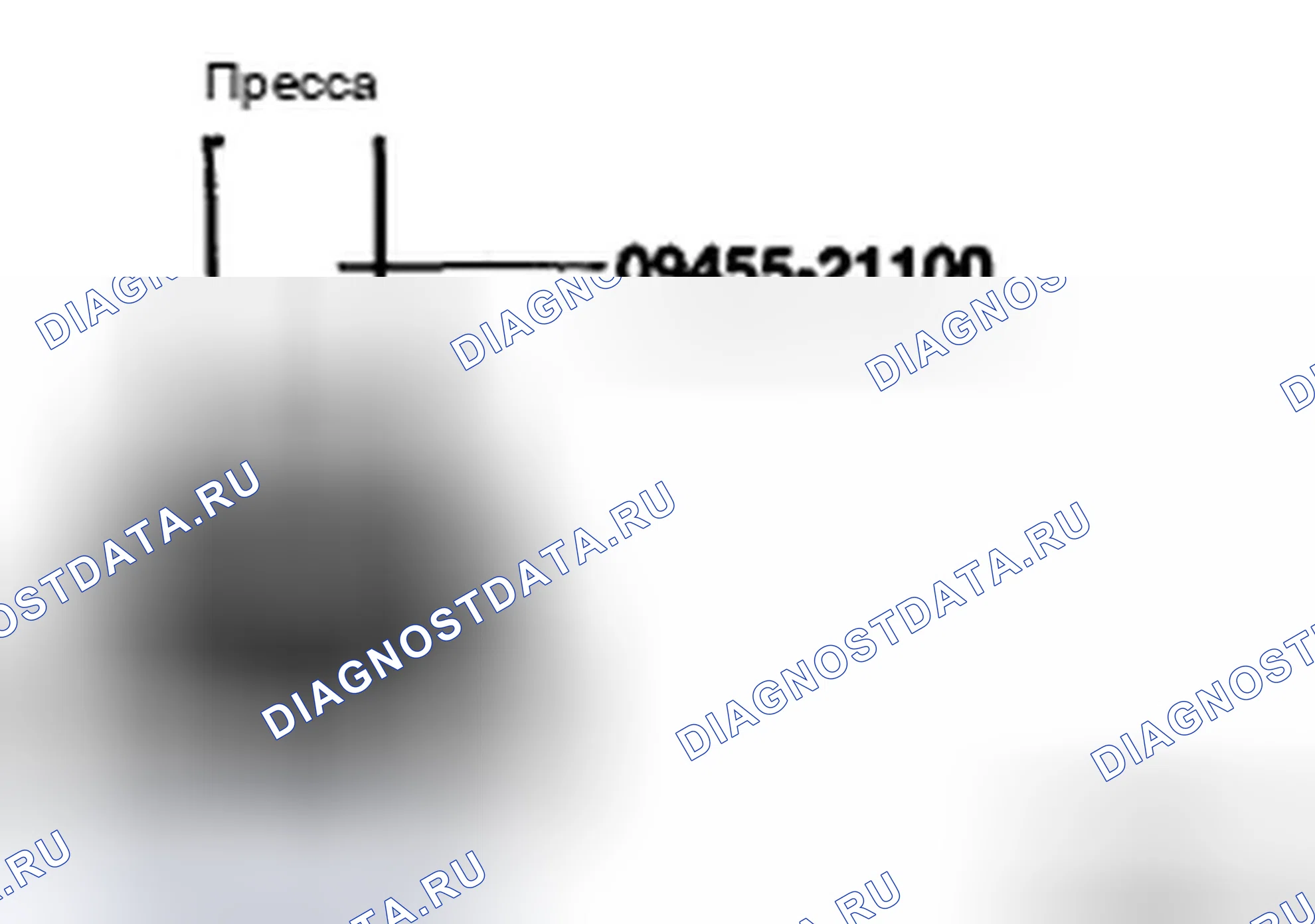 Рис. 196. Hyundai Sonata V рестайлинг