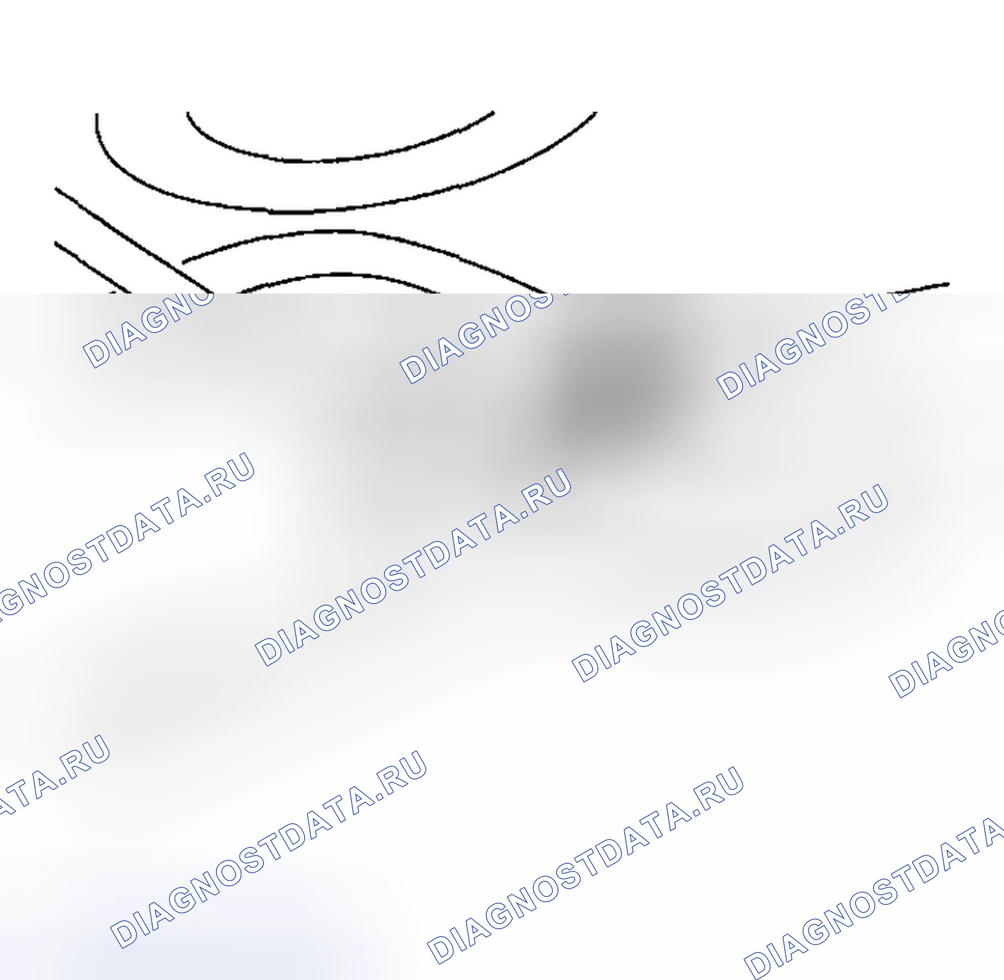 Рис. 16. Subaru Legacy BE/BH/BT