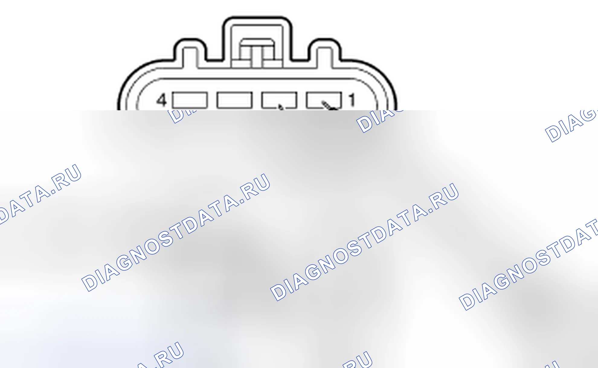 Рис. 79. Lincoln Navigator III