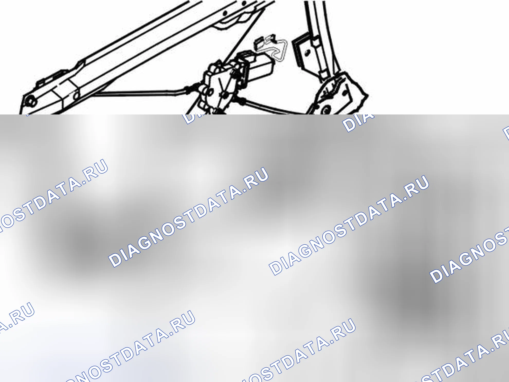 Рис. 1089. Volvo V70 II