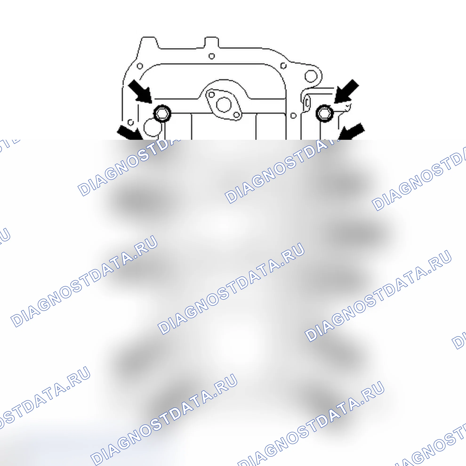 Рис. 199. Toyota Prius C I