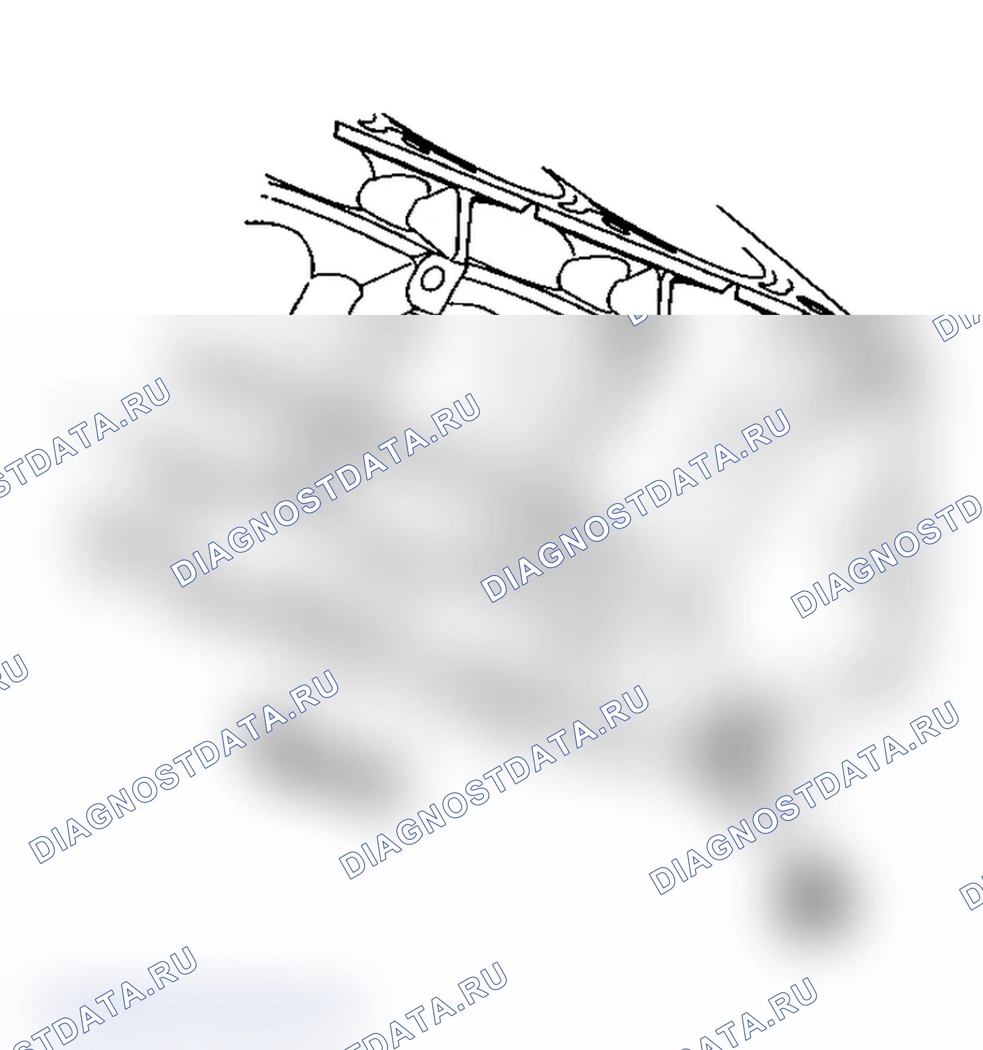 Рис. 566. Chevrolet Silverado 1500 