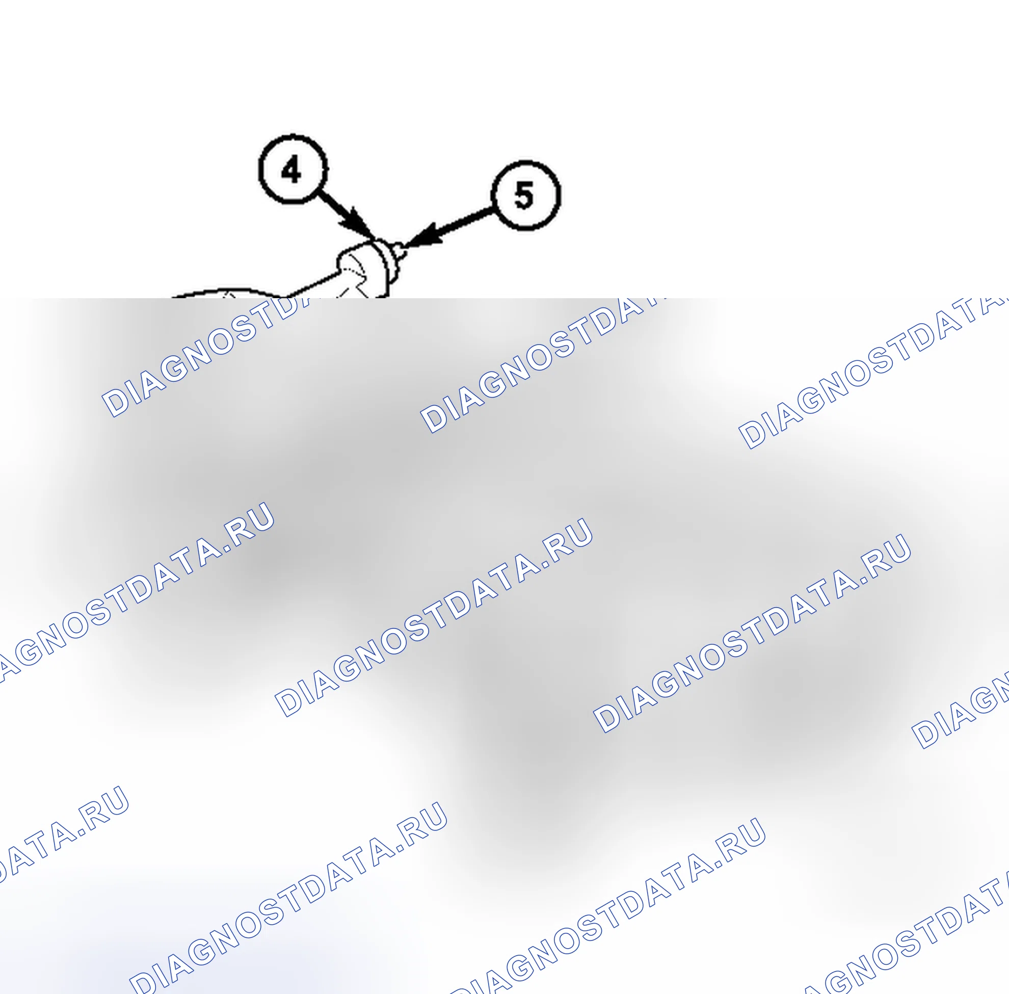 Рис. 71. Dodge Cab & Chassis R3500 HD 