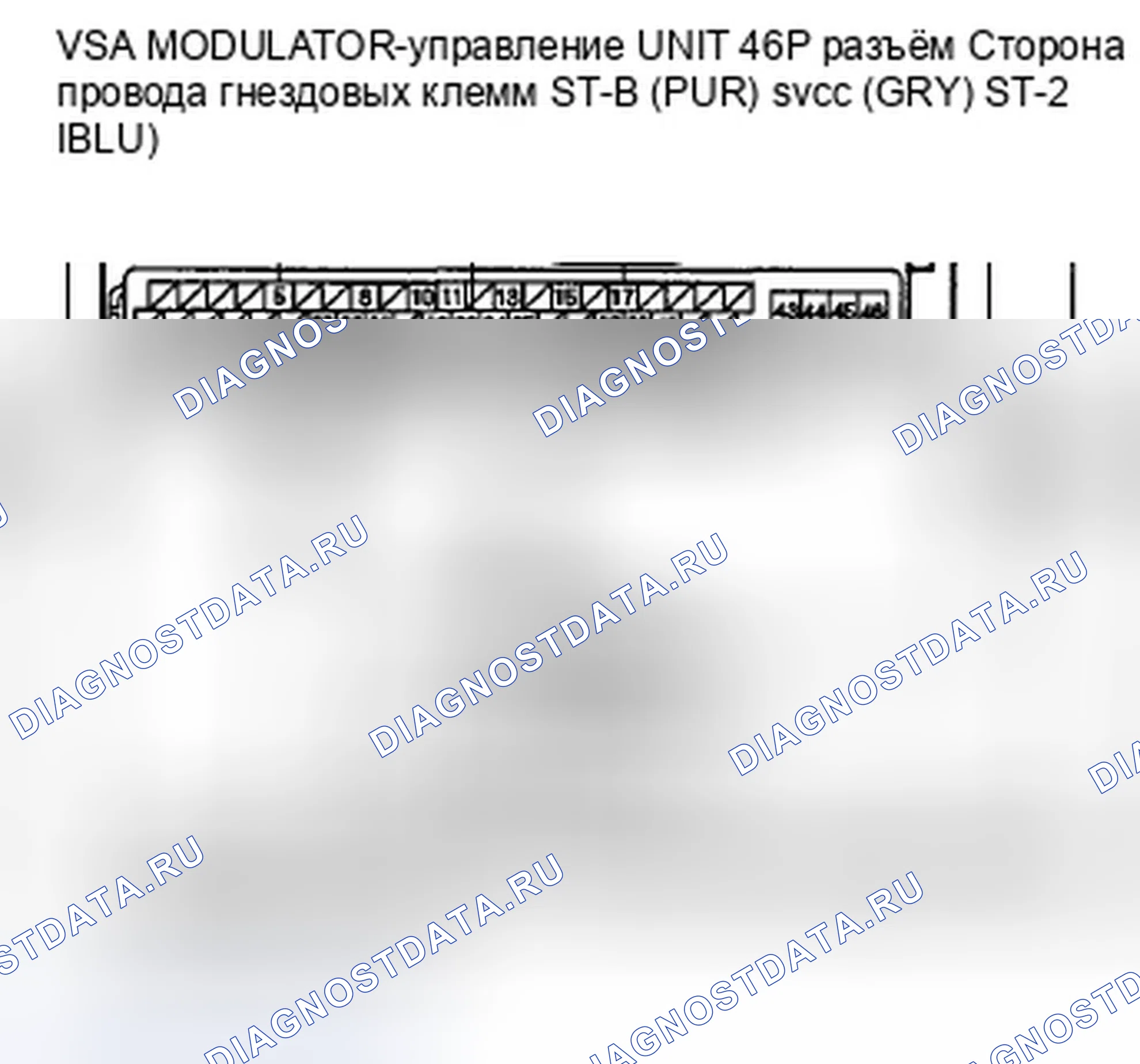 Рис. 6. Honda CR-V III