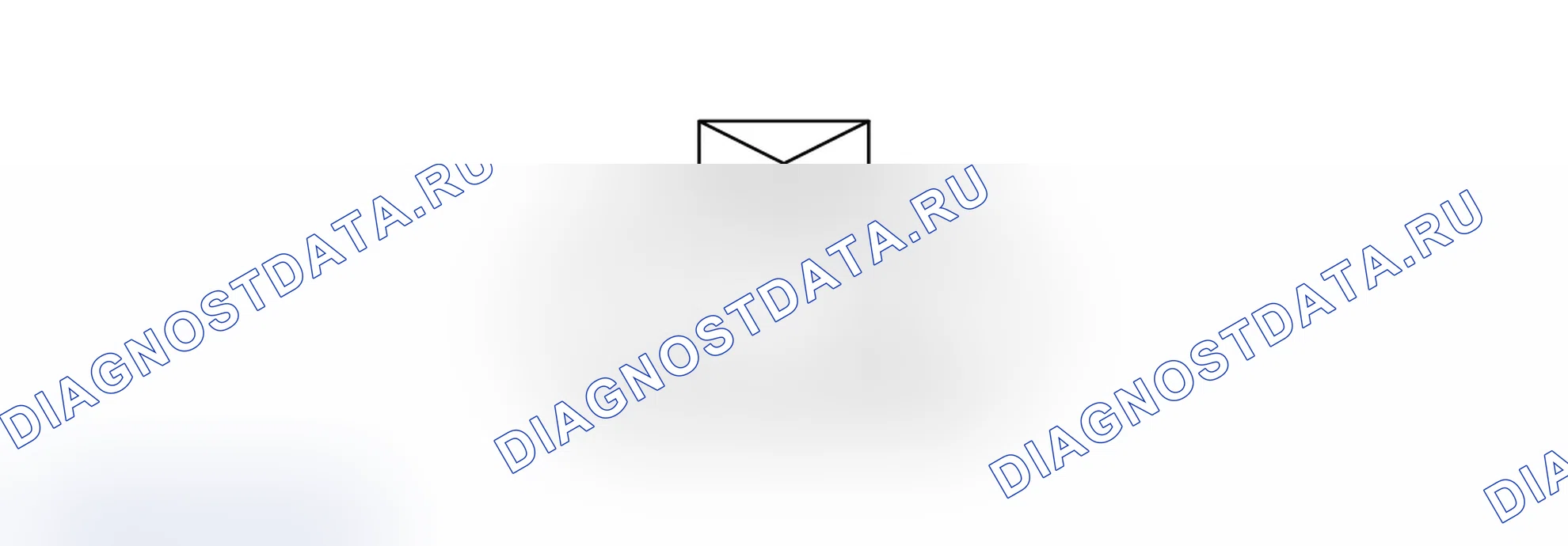 Распиновка разъёма S85 — внешний вид и назначение контактов. Wey Lanshan I