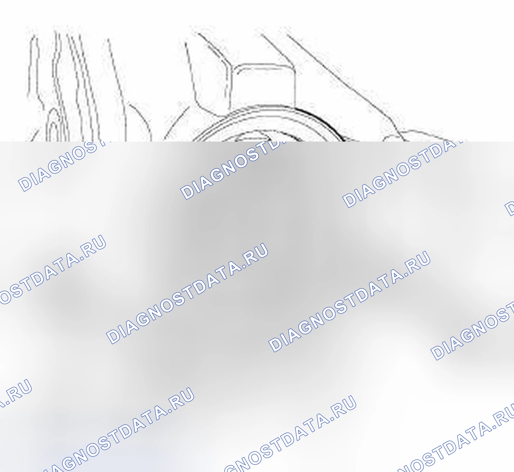 Рис. 53. Dodge Charger VI