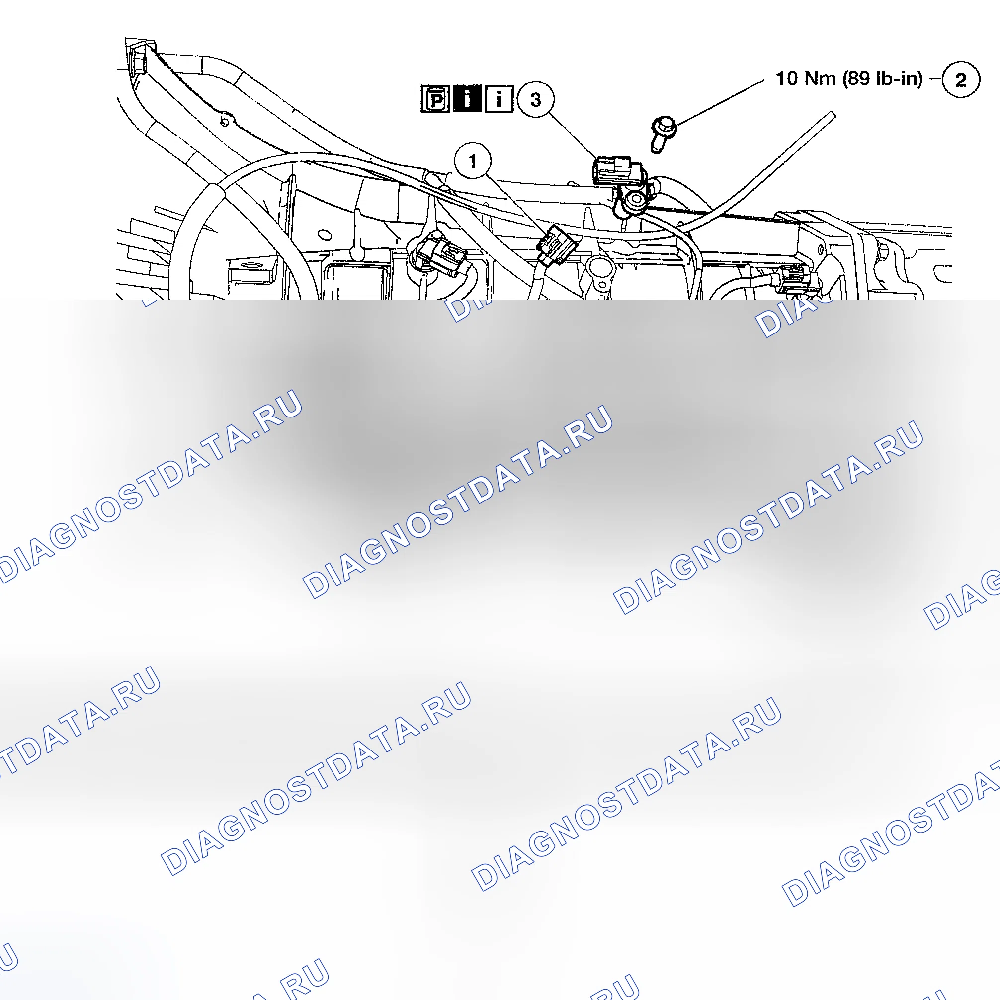 Рис. 321. Hyundai Nexo I