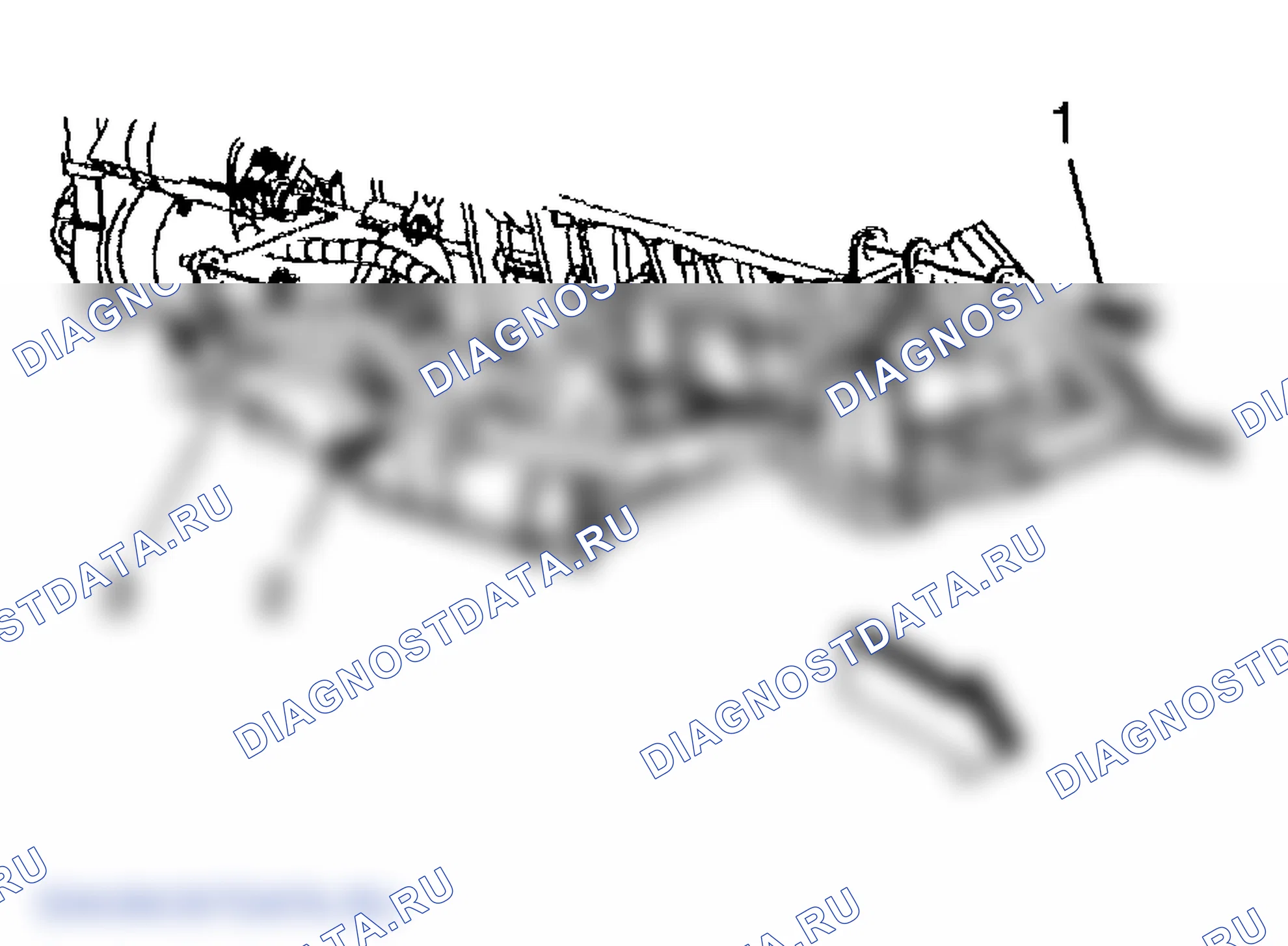 Рис. 58. GMC Sierra 1500 HD 