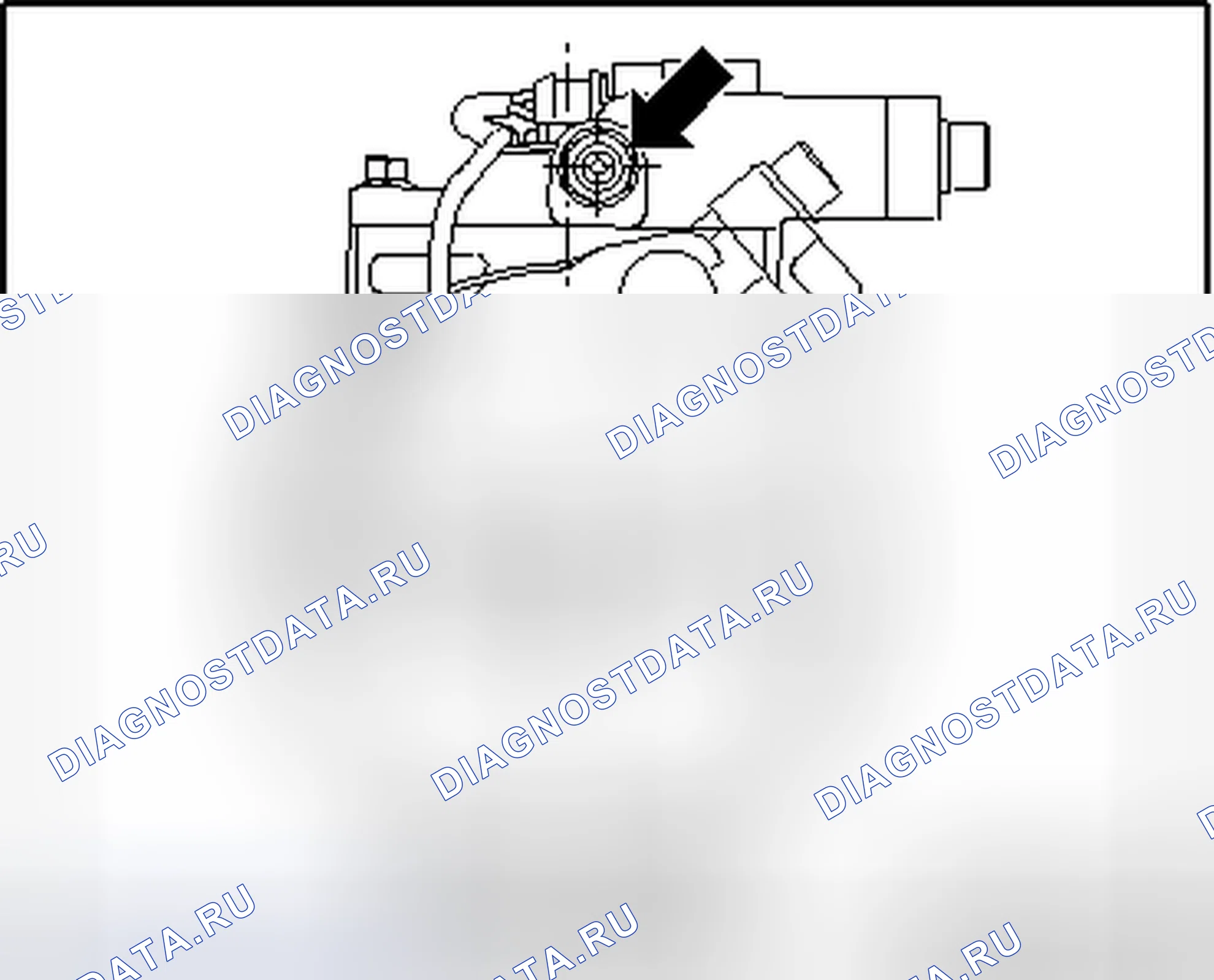 Рис. 54. Volkswagen Touareg II