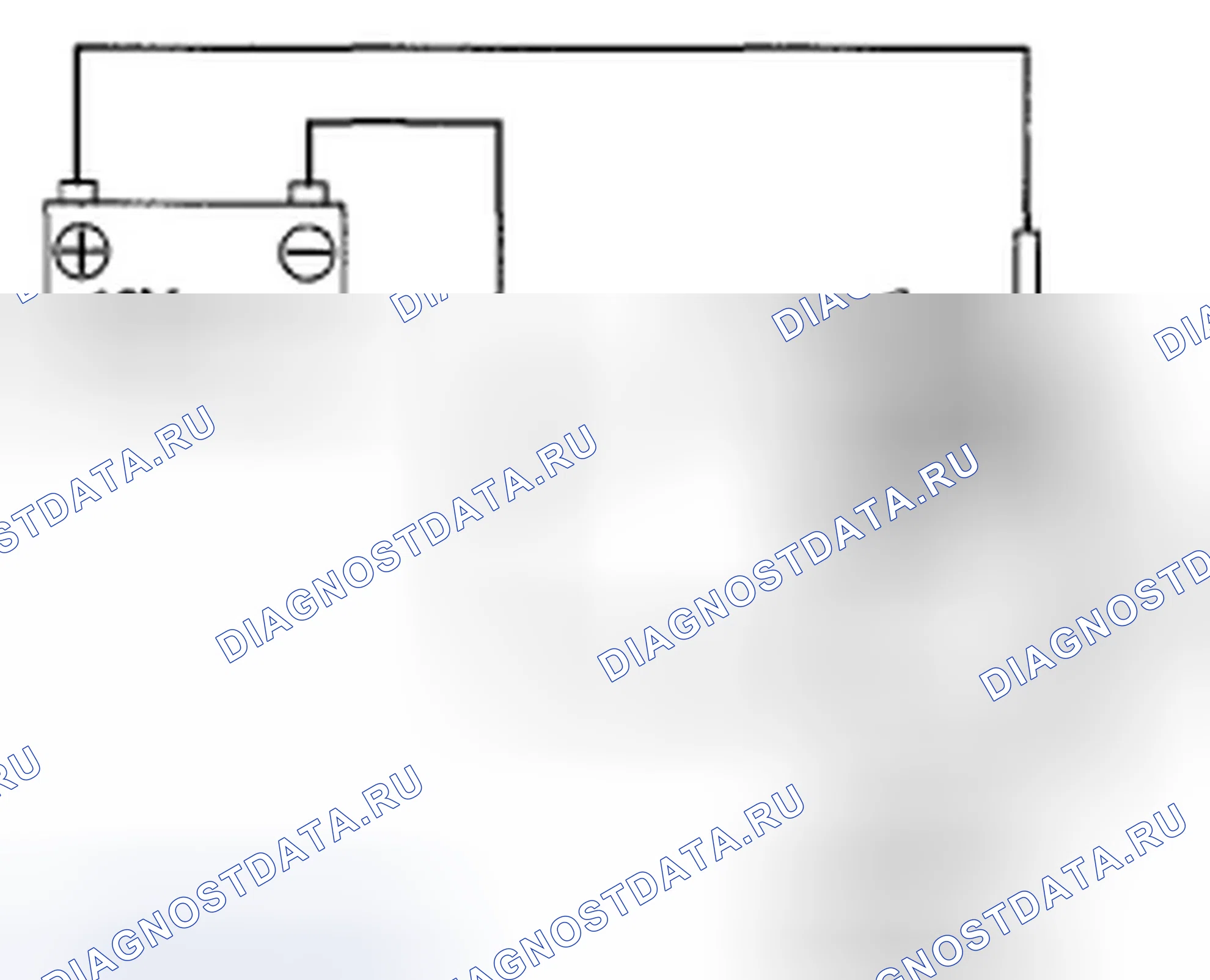 Рис. 9. Honda Fit I
