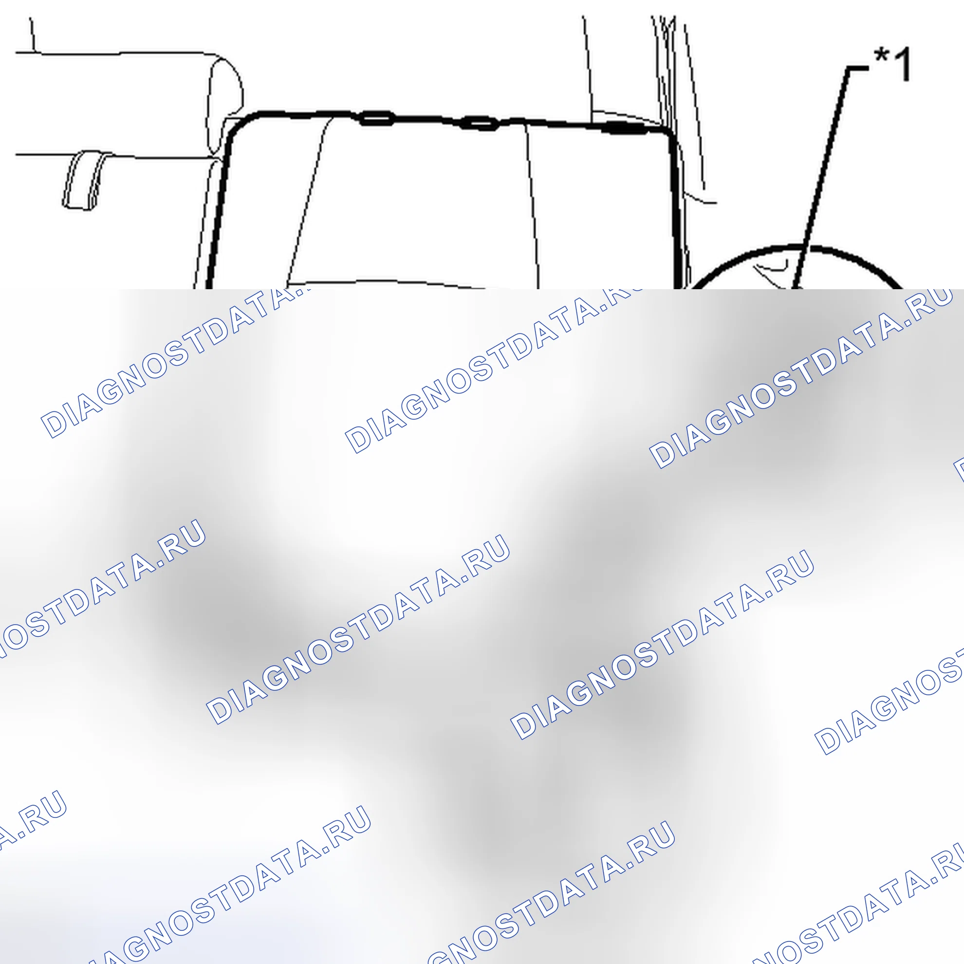 Рис. 58. Toyota 4Runner V