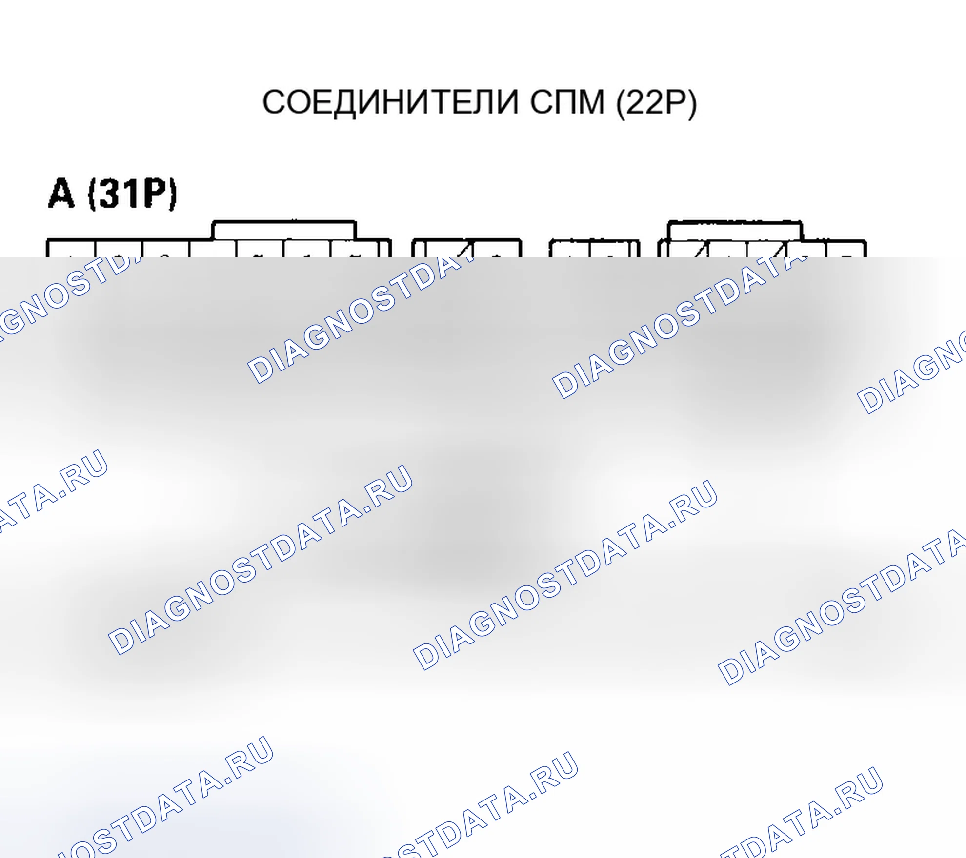 Рис. 417. Honda Odyssey II