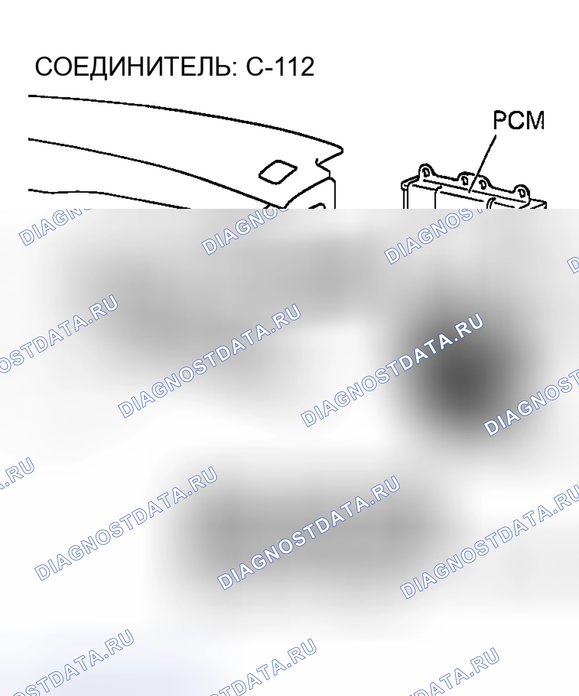 Рис. 78. Mazda MX-5 NA