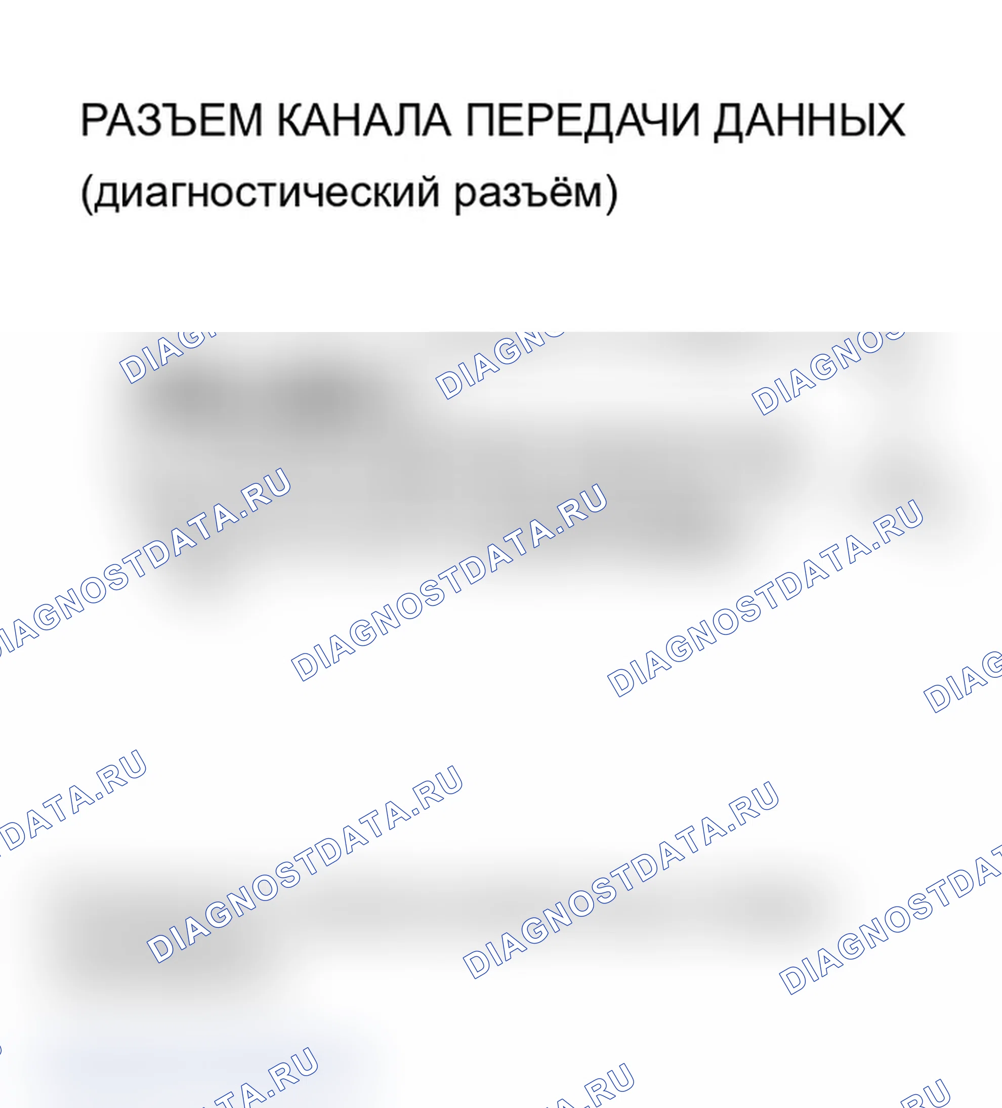 Рис. 194. Acura MDX I