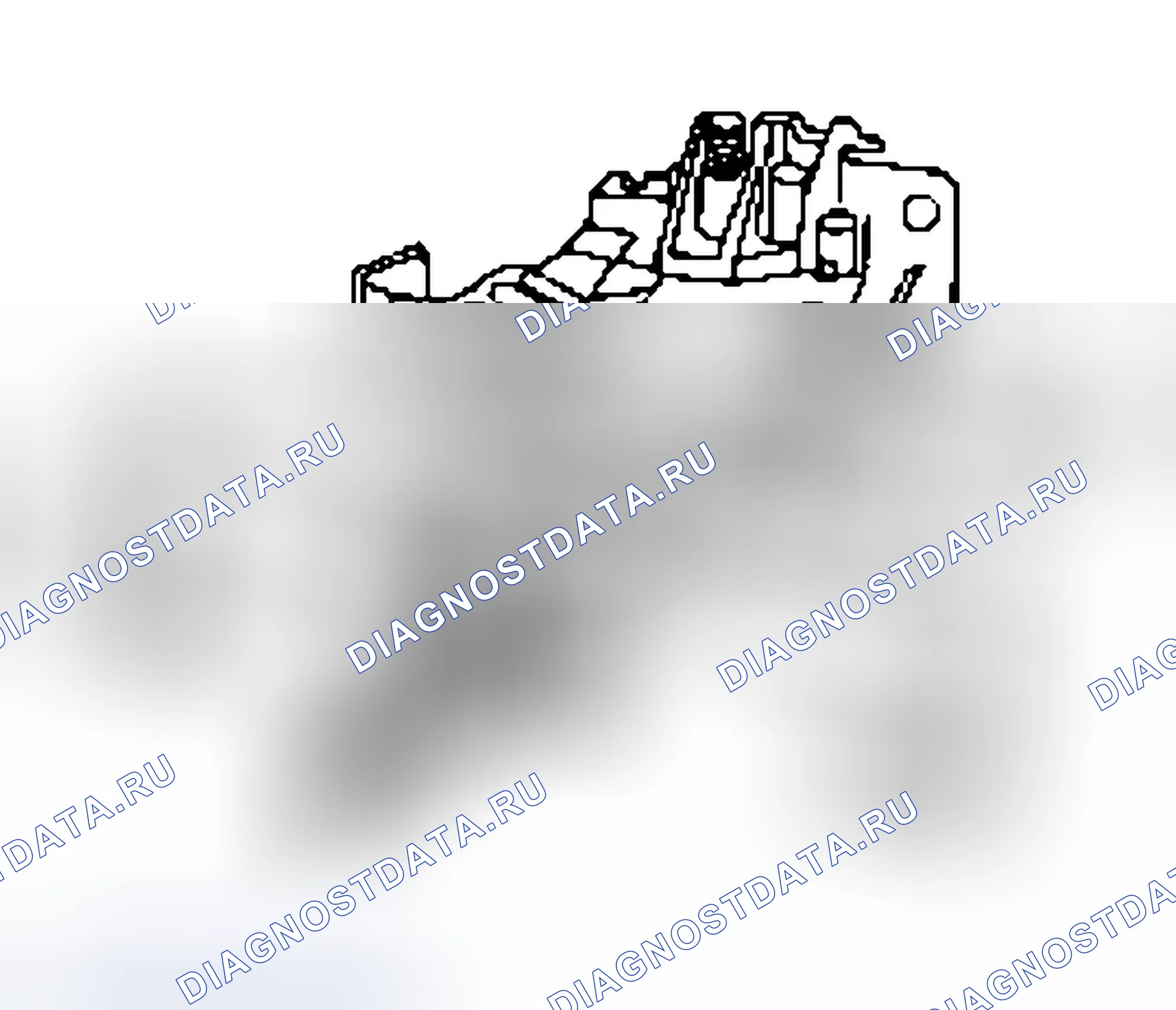 Рис. 35. Ford Pickup F150 