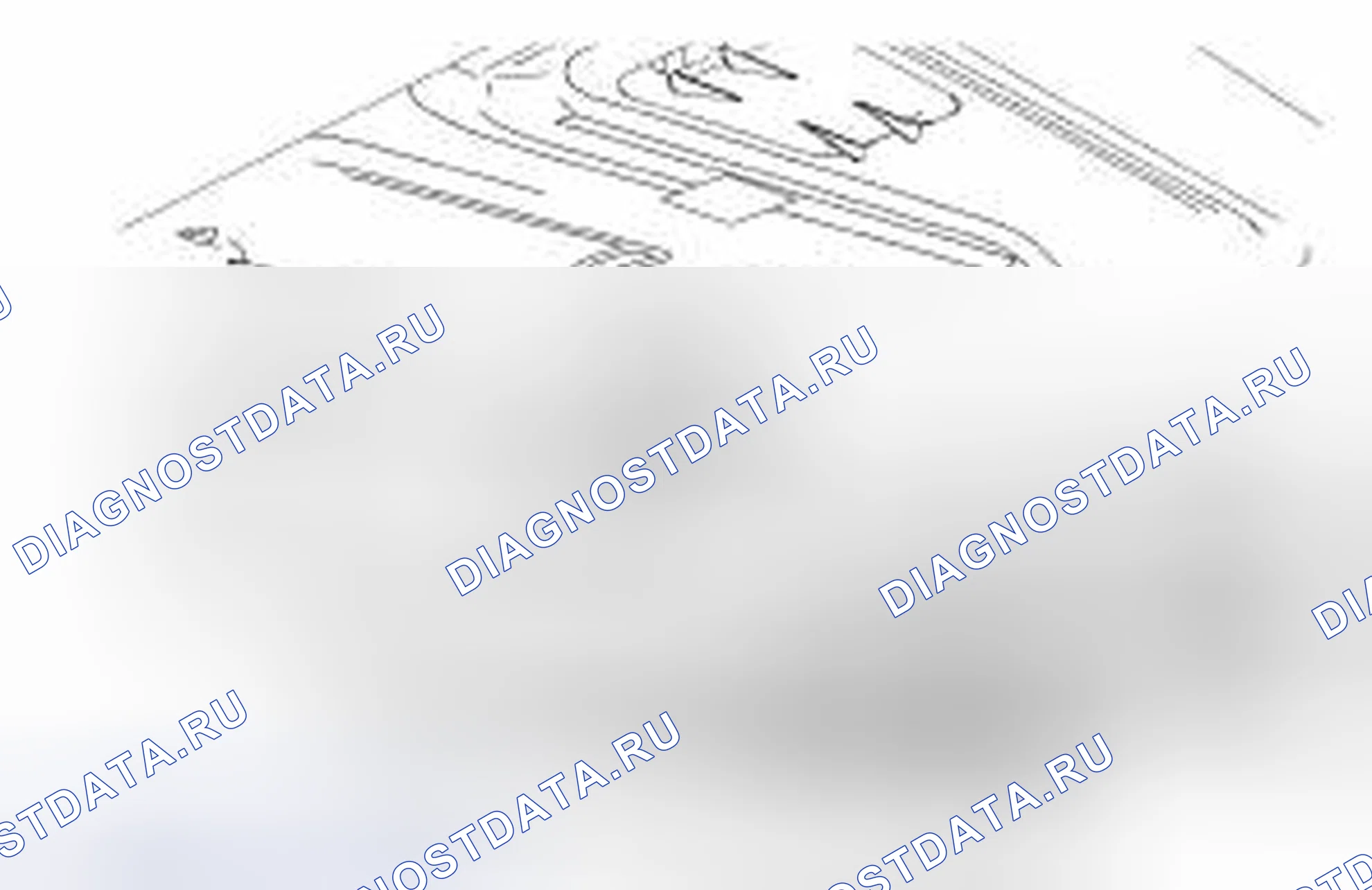 Рис. 48. Hyundai Matrix I рестайлинг