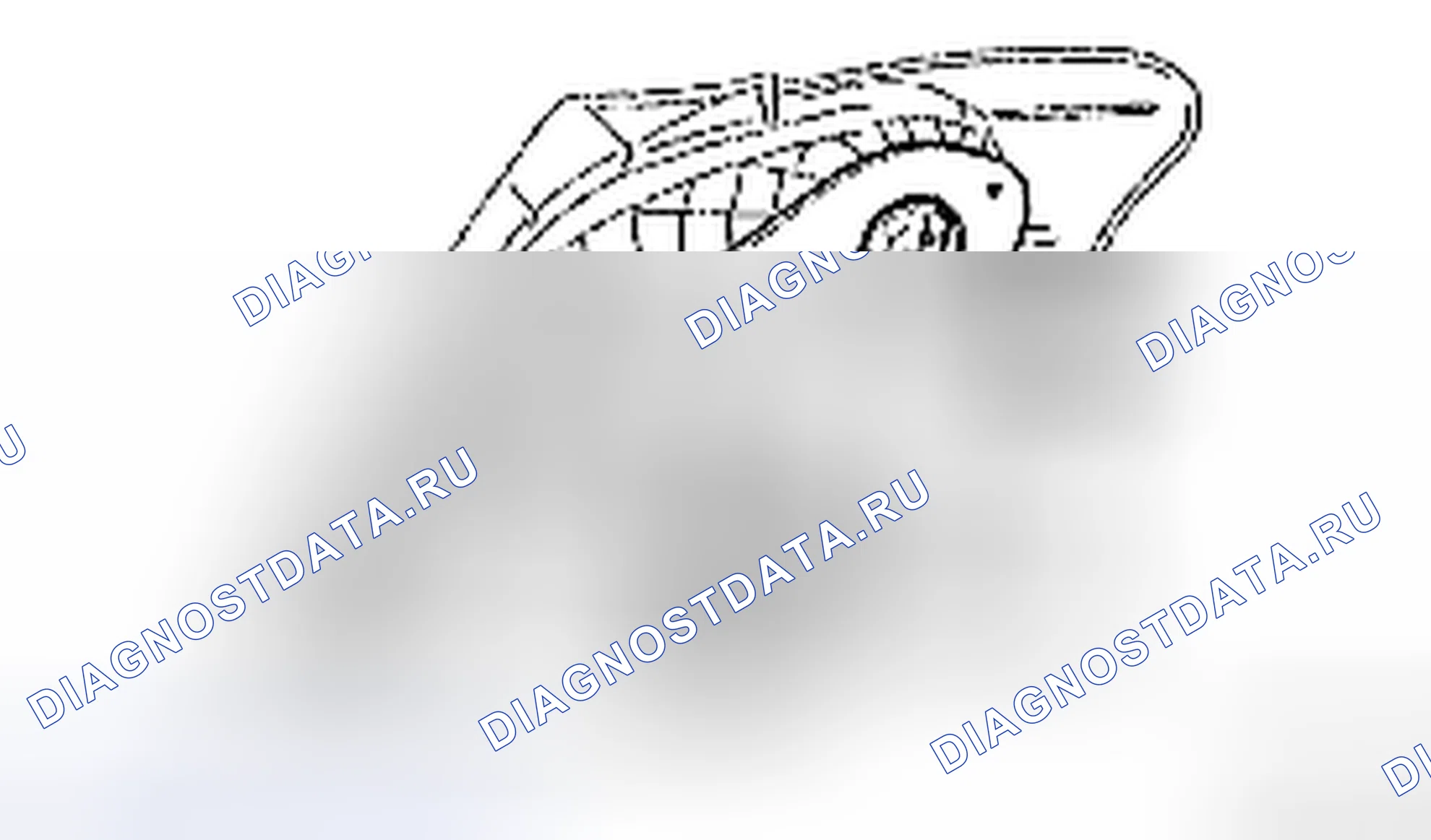 Рис. 180. Toyota Yaris II