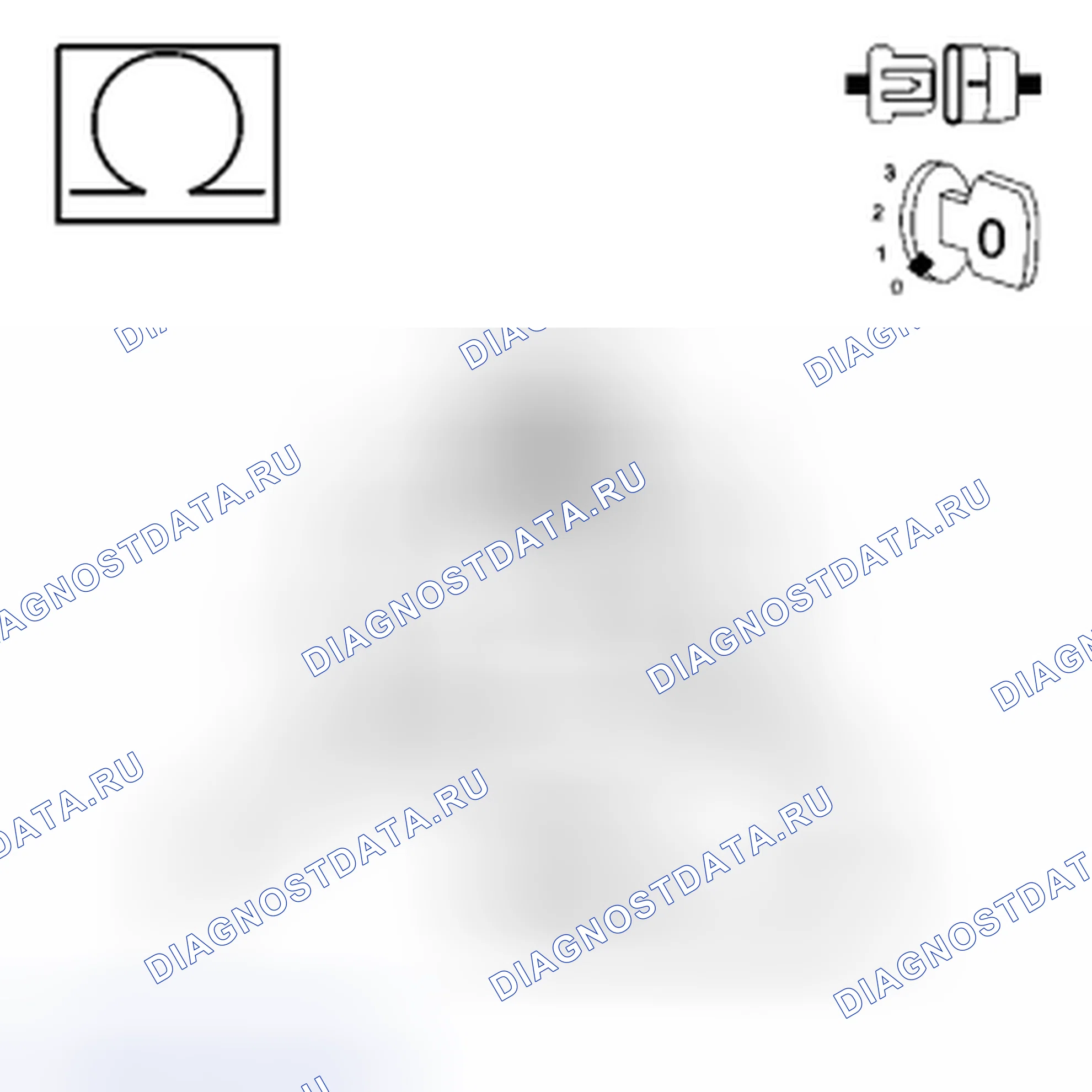 Рис. 154. Chrysler Town & Country V