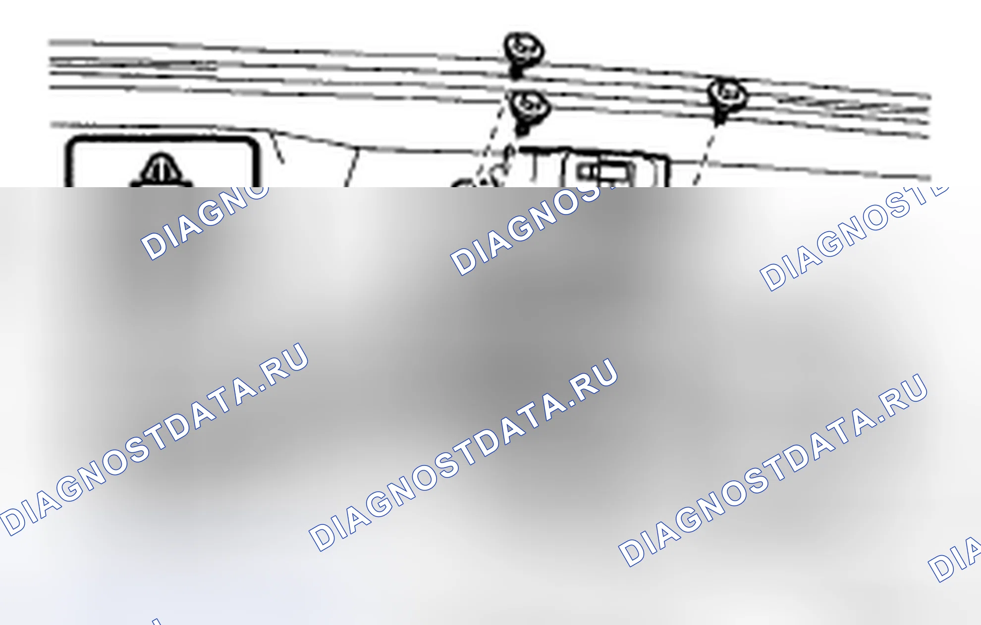 Рис. 172. Honda Accord IX
