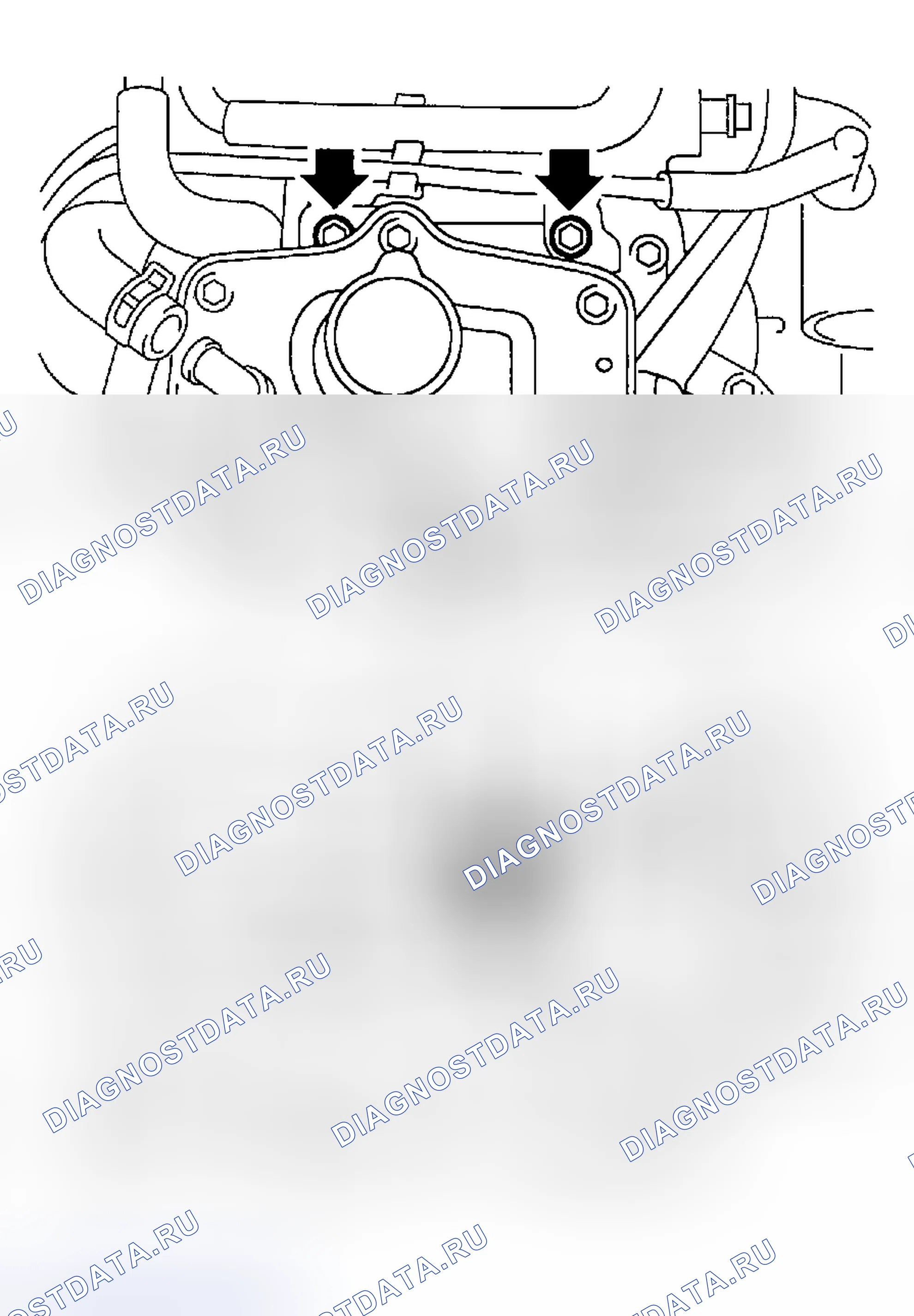 Рис. 106. Subaru Impreza GD/GC/GG рестайлинг