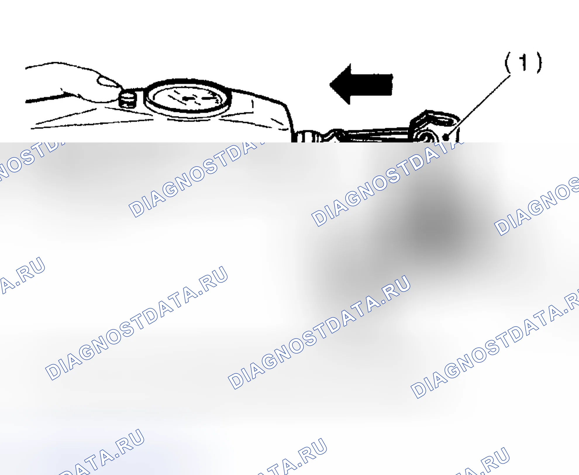 Рис. 30. Subaru Forester SG