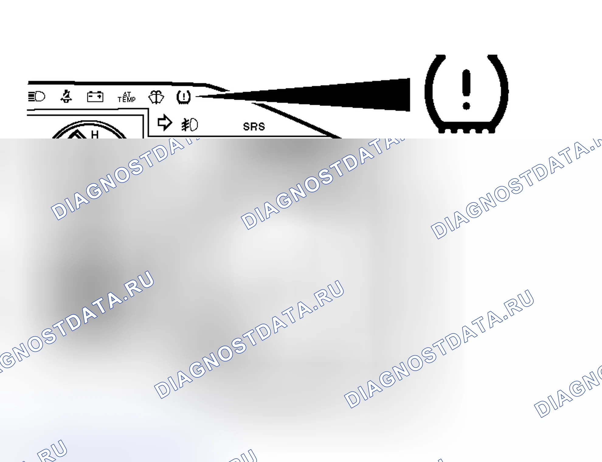 Рис. 89. Honda Grace I