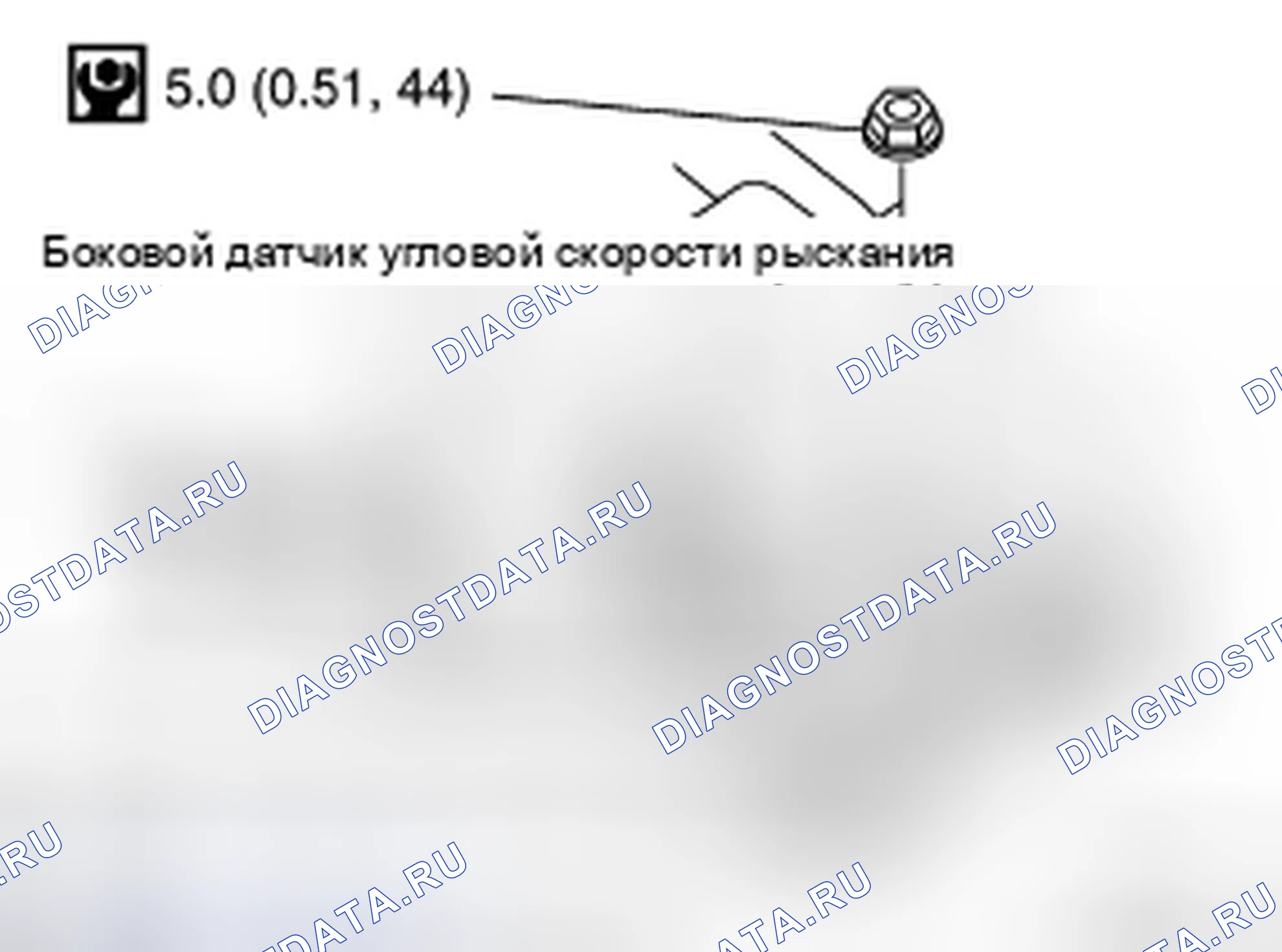 Рис. 37. Nissan X-Trail I