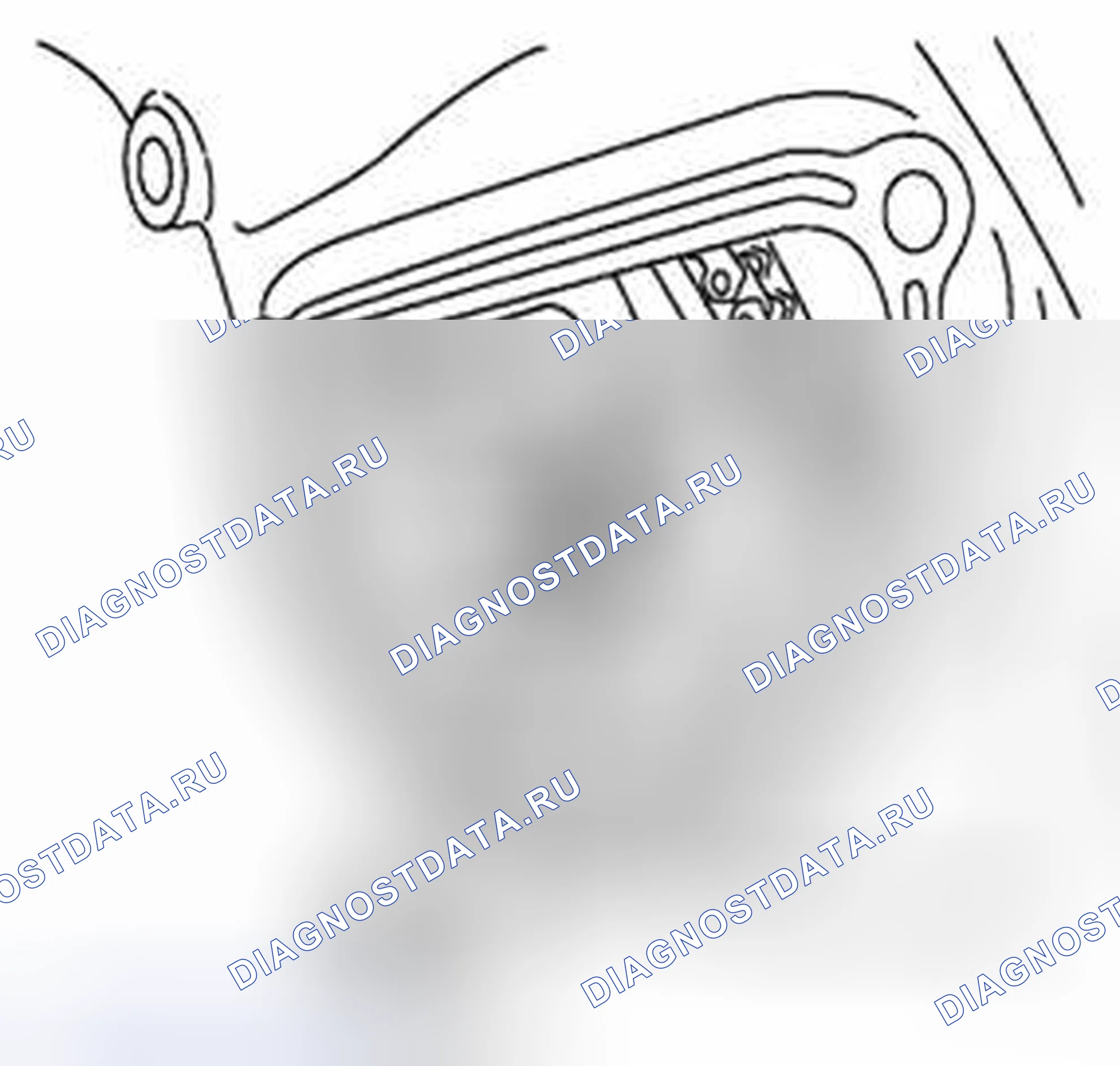 Рис. 55. Suzuki Equator I