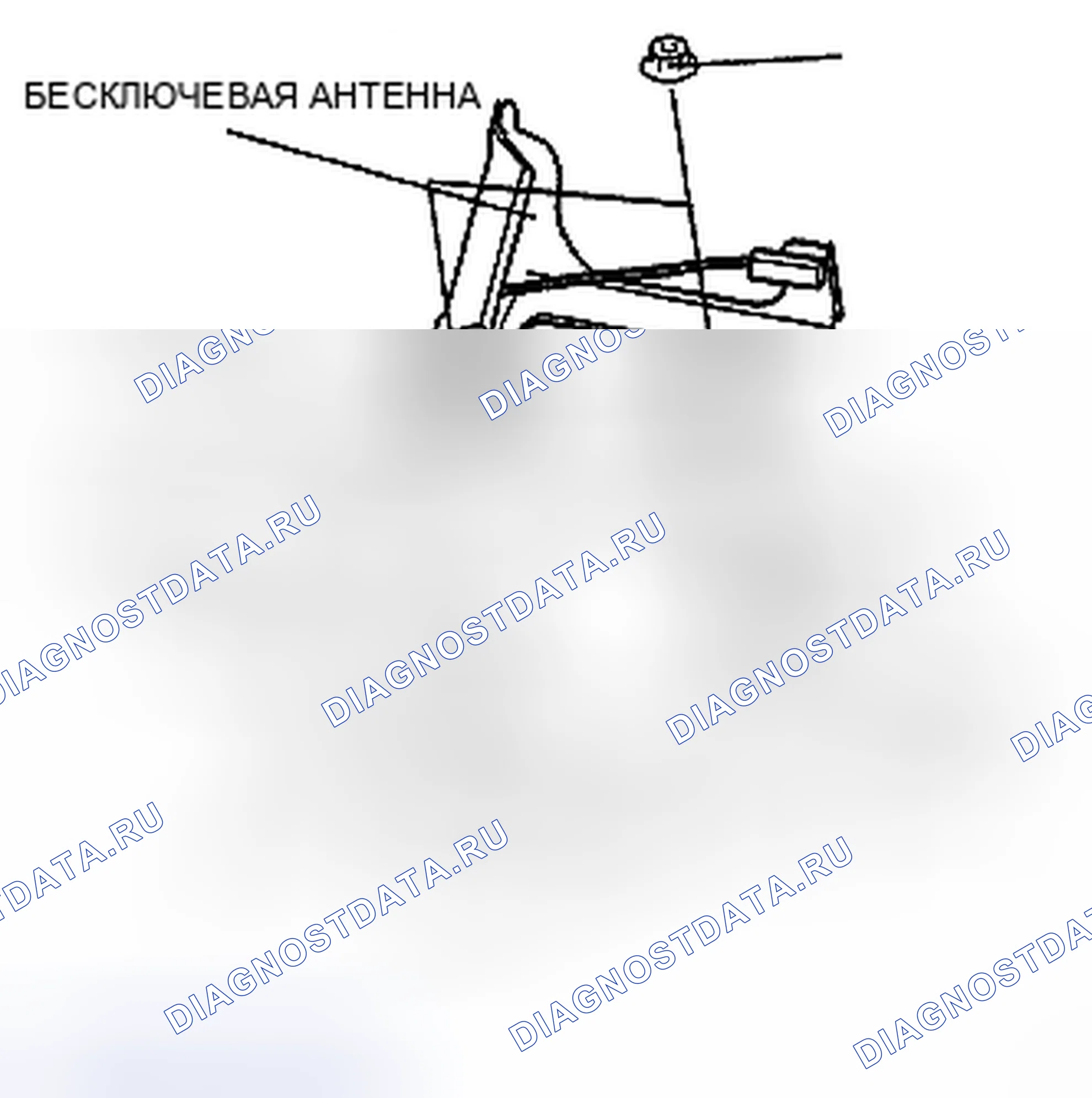 Рис. 95. Mazda MX-5 NC рестайлинг