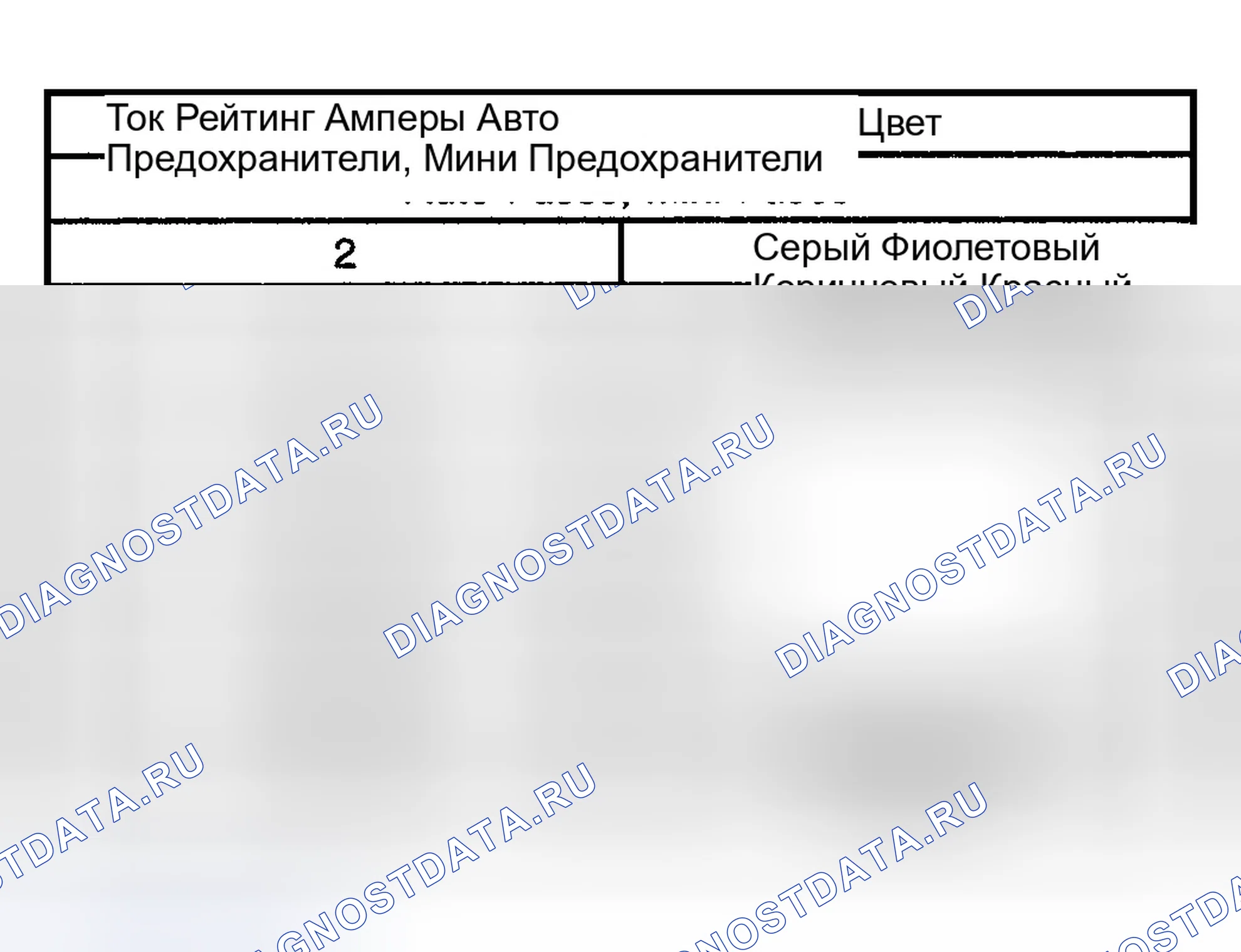 Рис. 14. GMC Yukon II