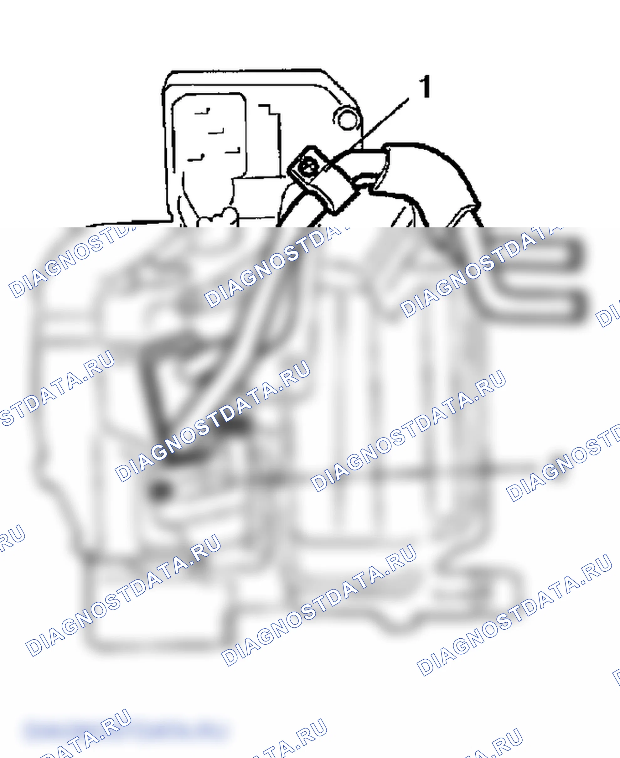 Рис. 18. Suzuki Grand Vitara I рестайлинг