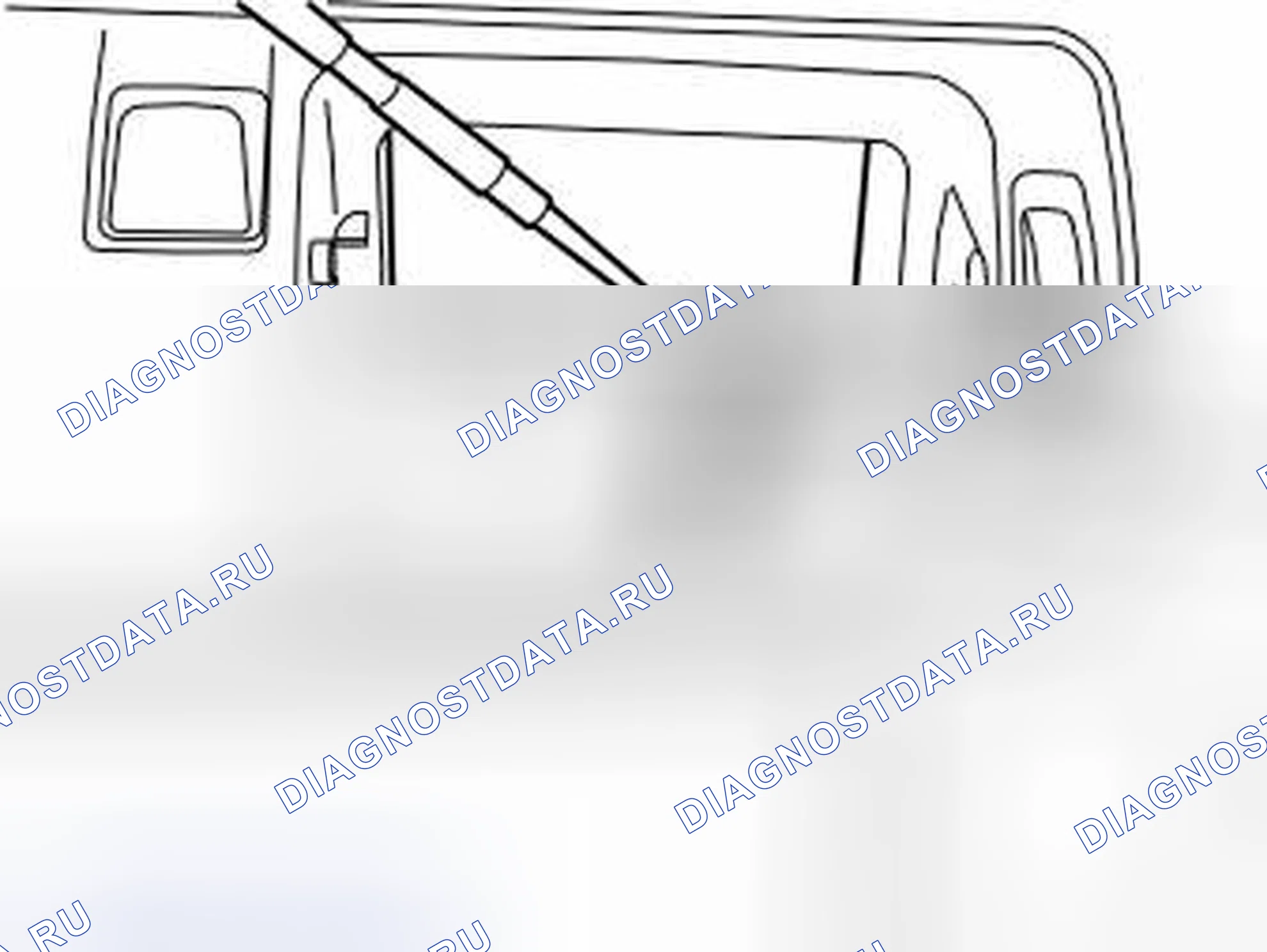 Рис. 958. Volvo S40 II