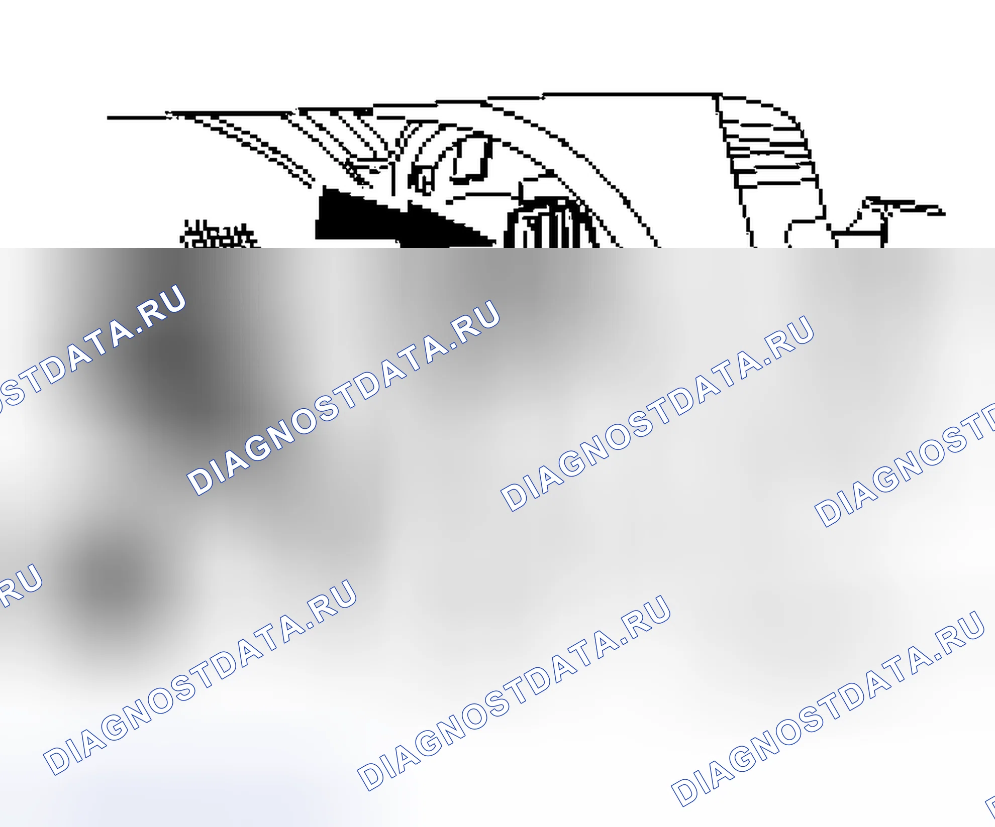 Рис. 49. Hyundai Lantra I