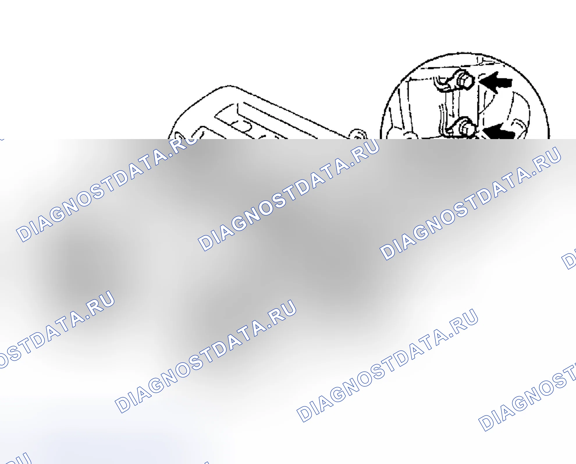 Рис. 164. Toyota Celica T230 рестайлинг