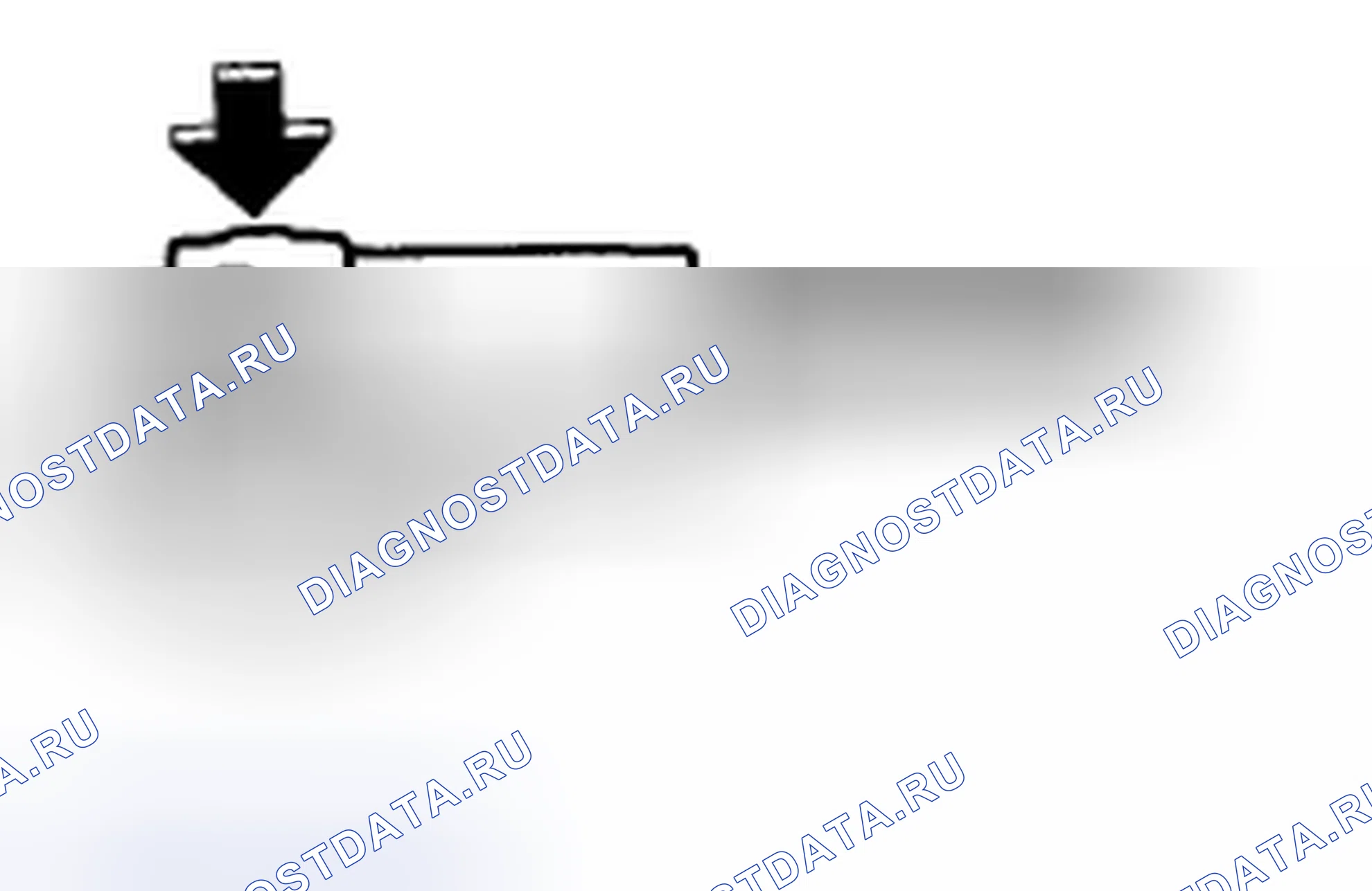 Рис. 92. Subaru Legacy BL/BP рестайлинг