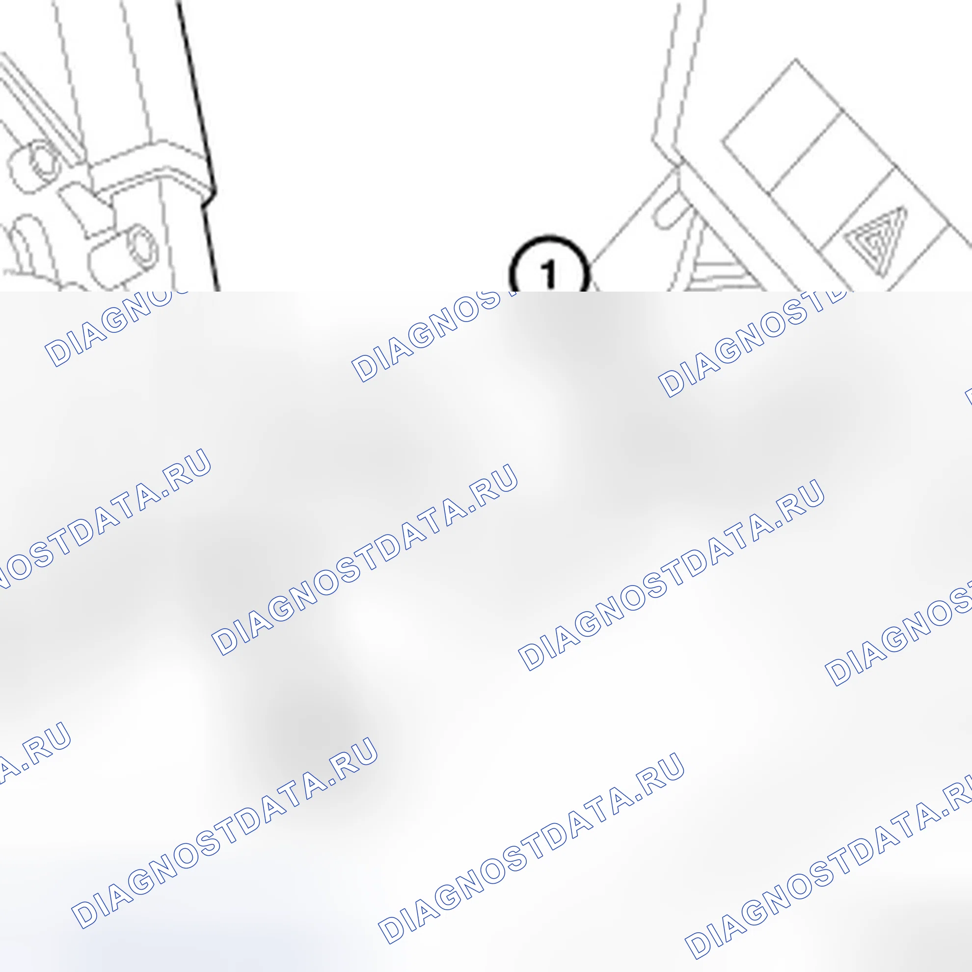 Рис. 294. Dodge Caliber I