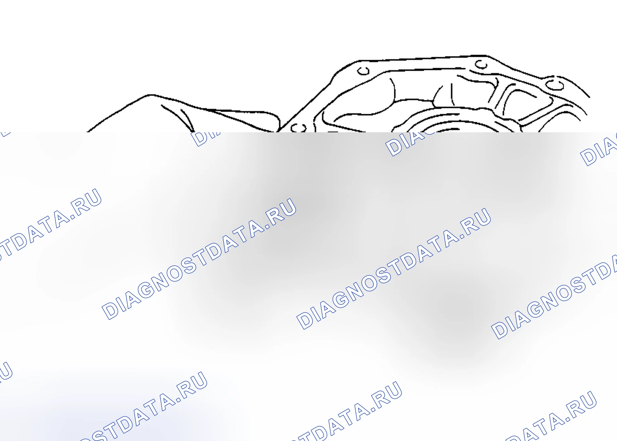 Рис. 128. Haval Xiaolong Max I
