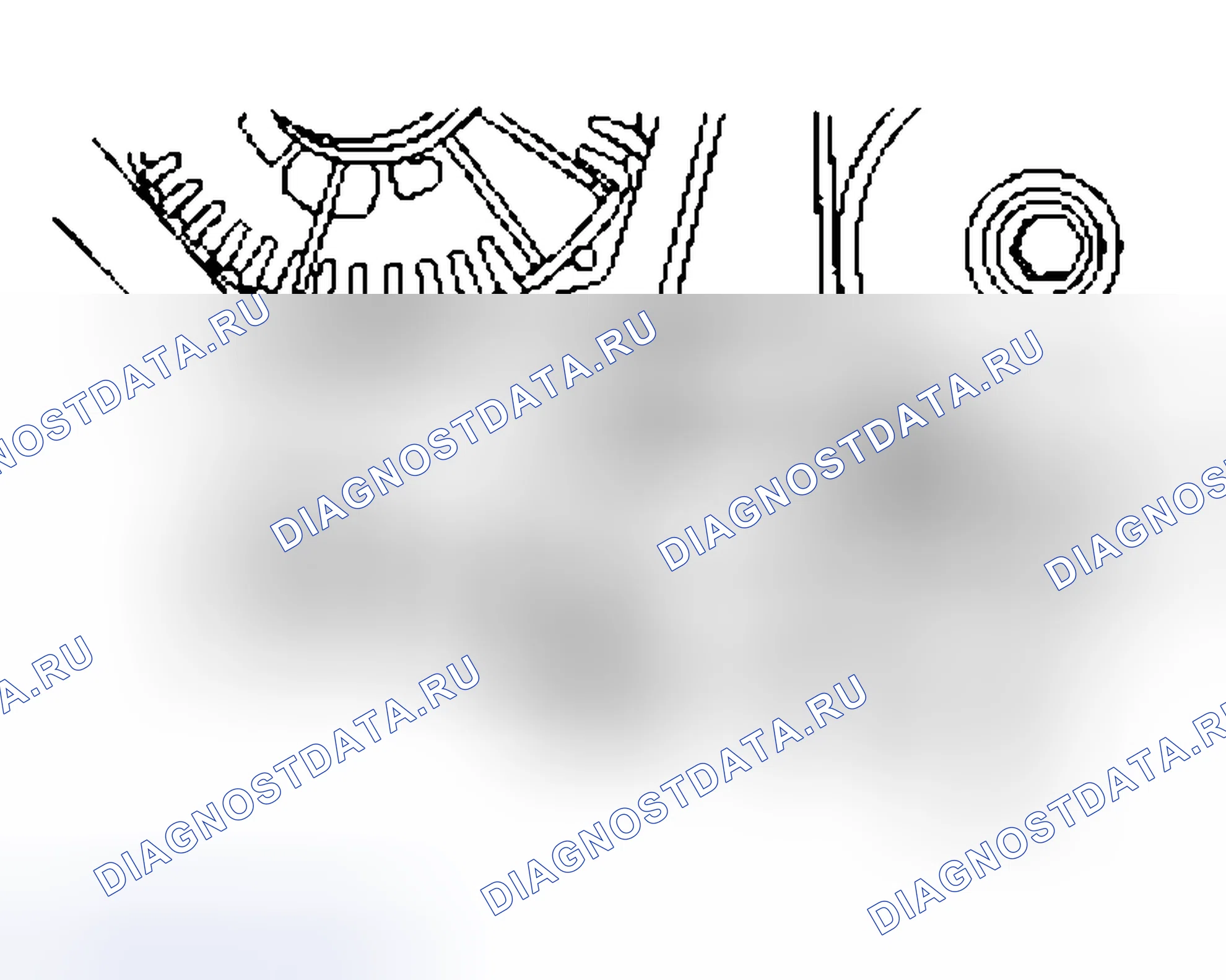 Рис. 205. Hyundai Nexo I
