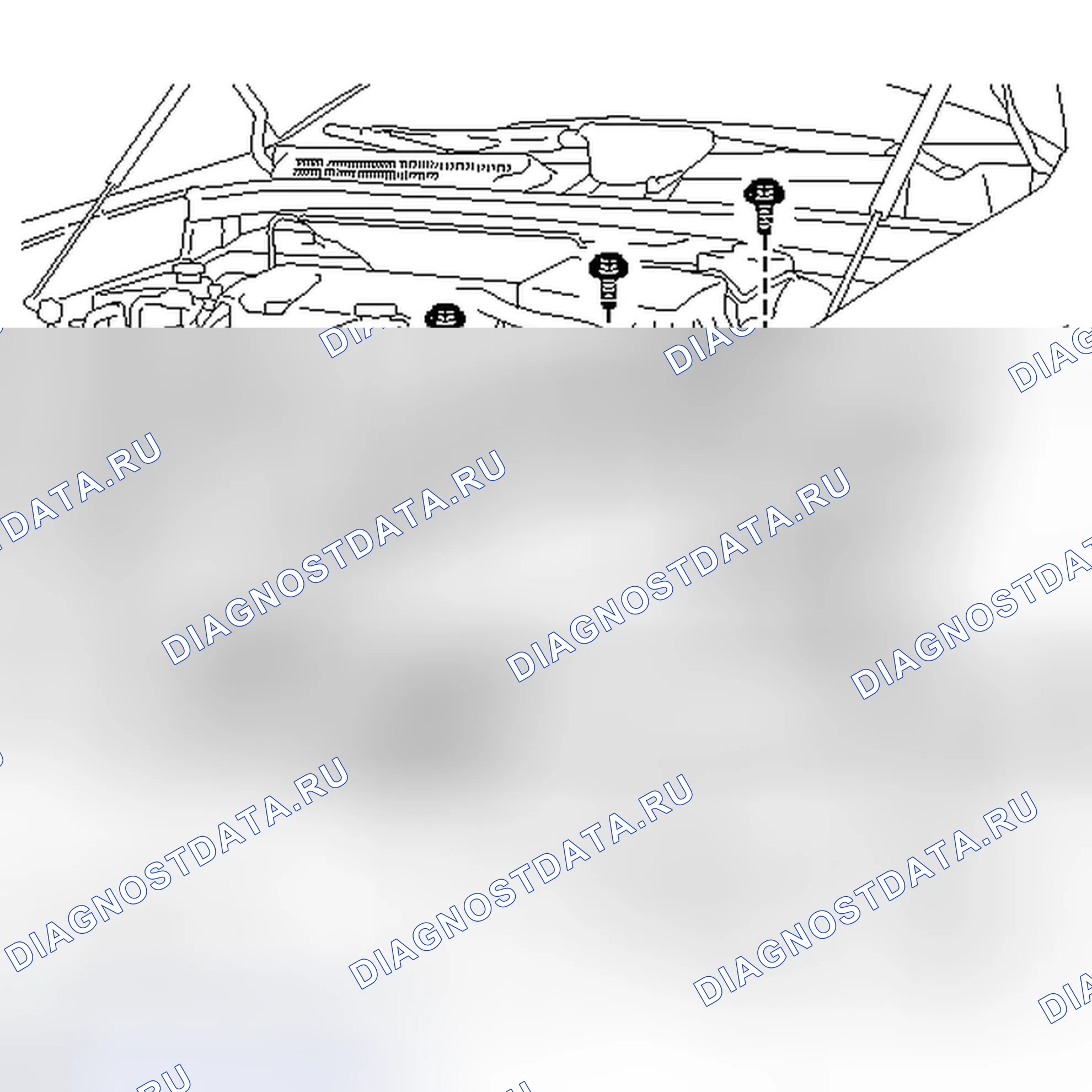 Рис. 166. Honda Accord V