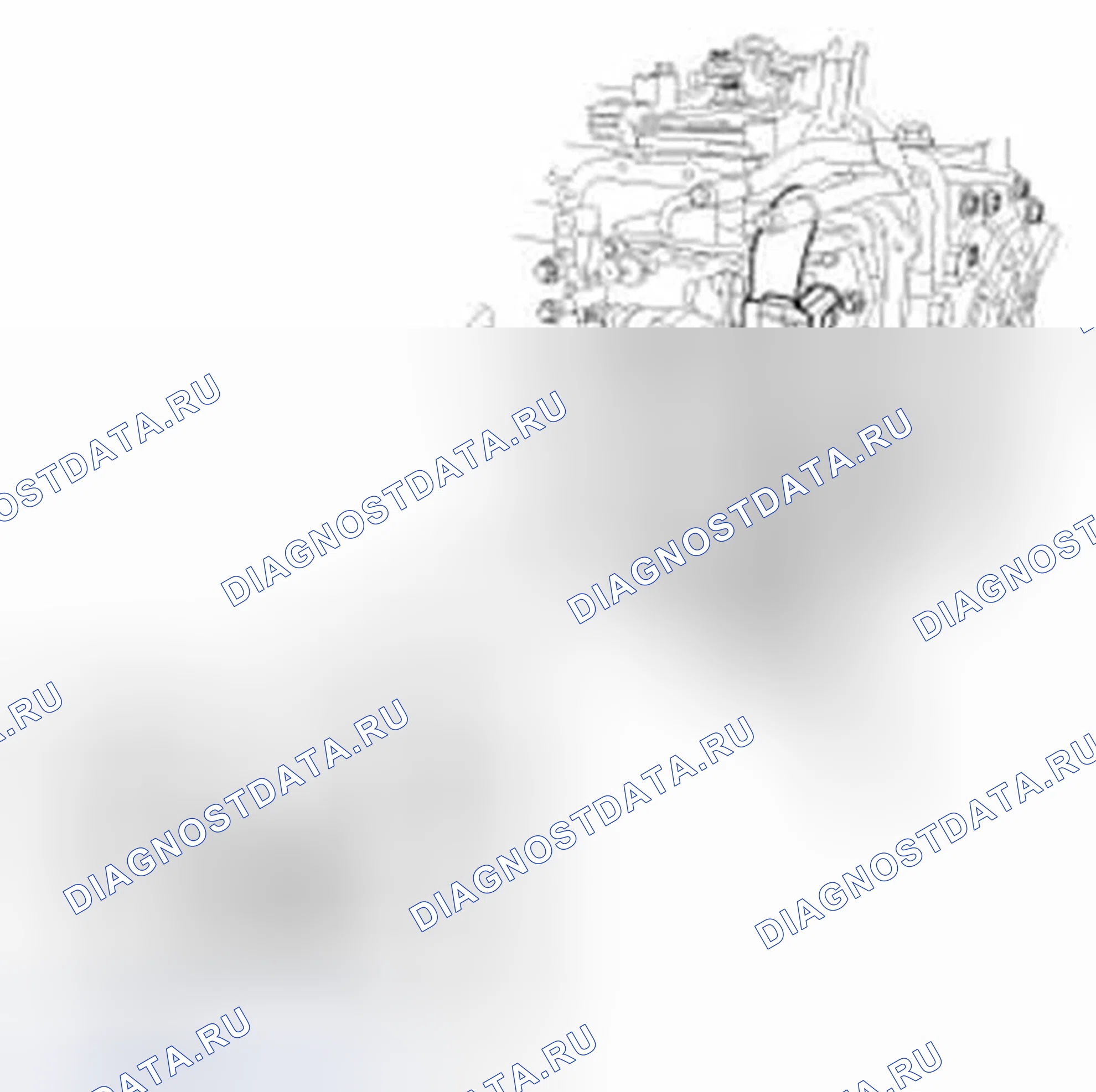 Рис. 104. Hyundai Veloster I