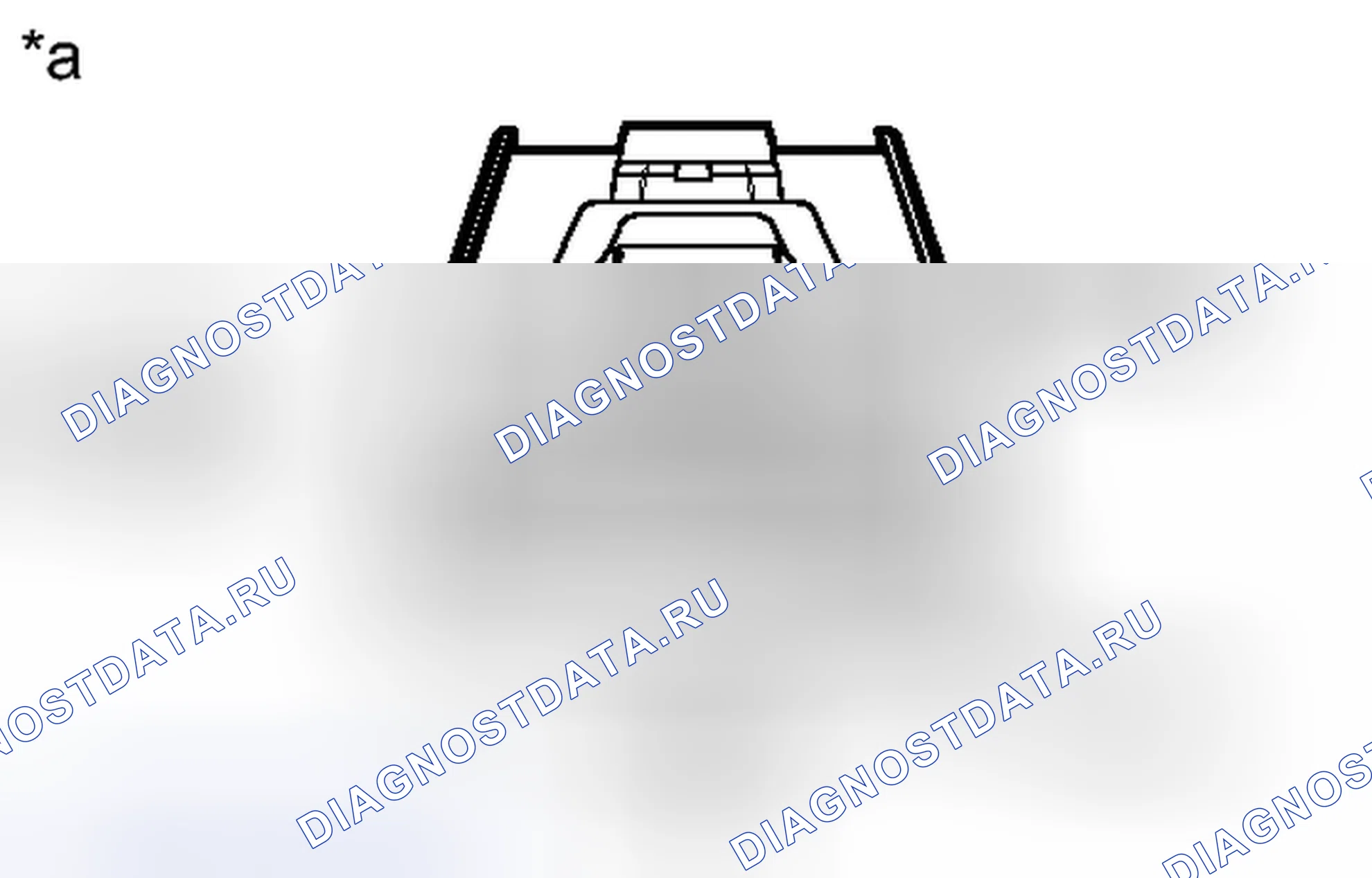Рис. 337. Honda Accord VII