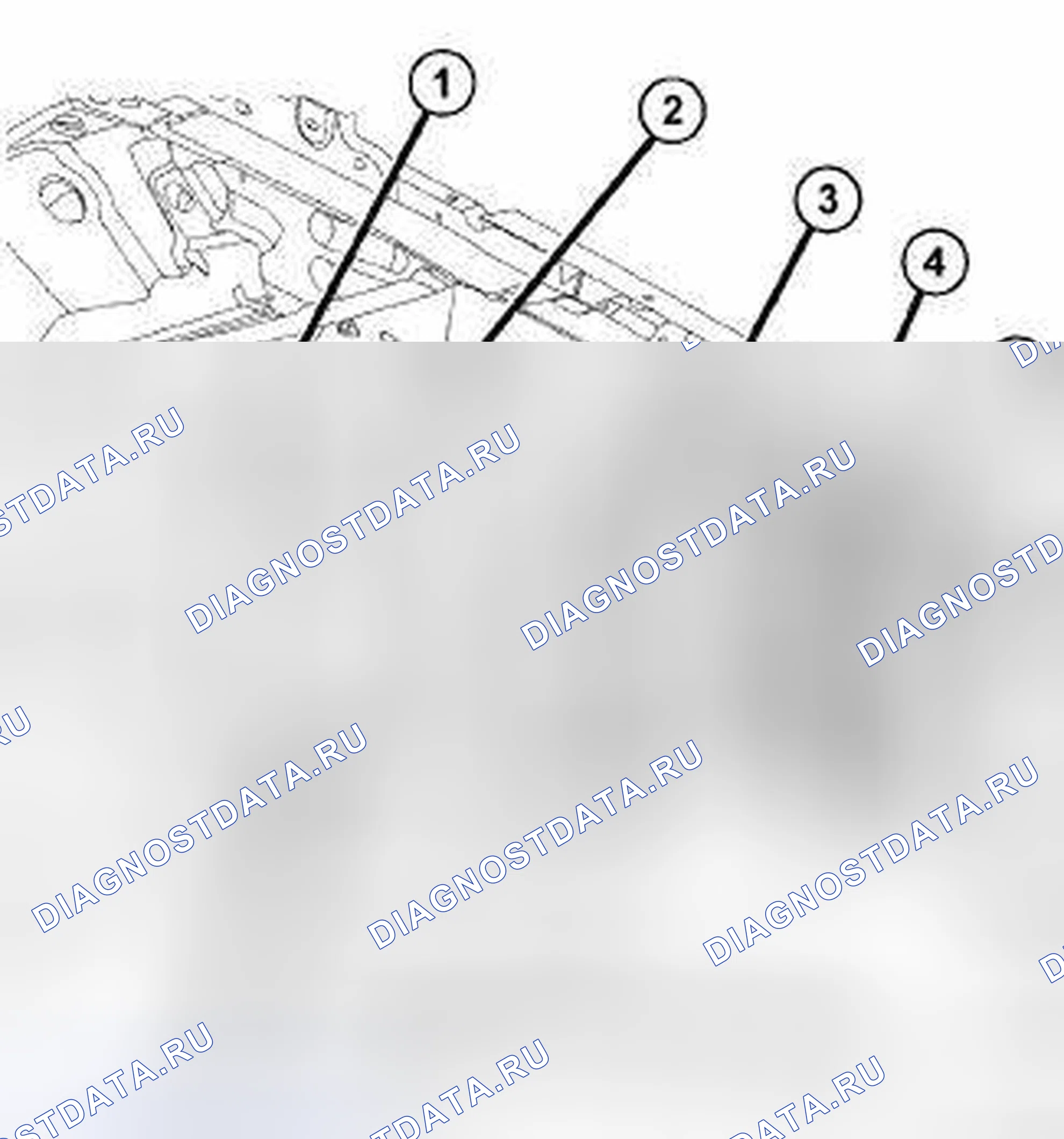 Рис. 18. Jeep Liberty II