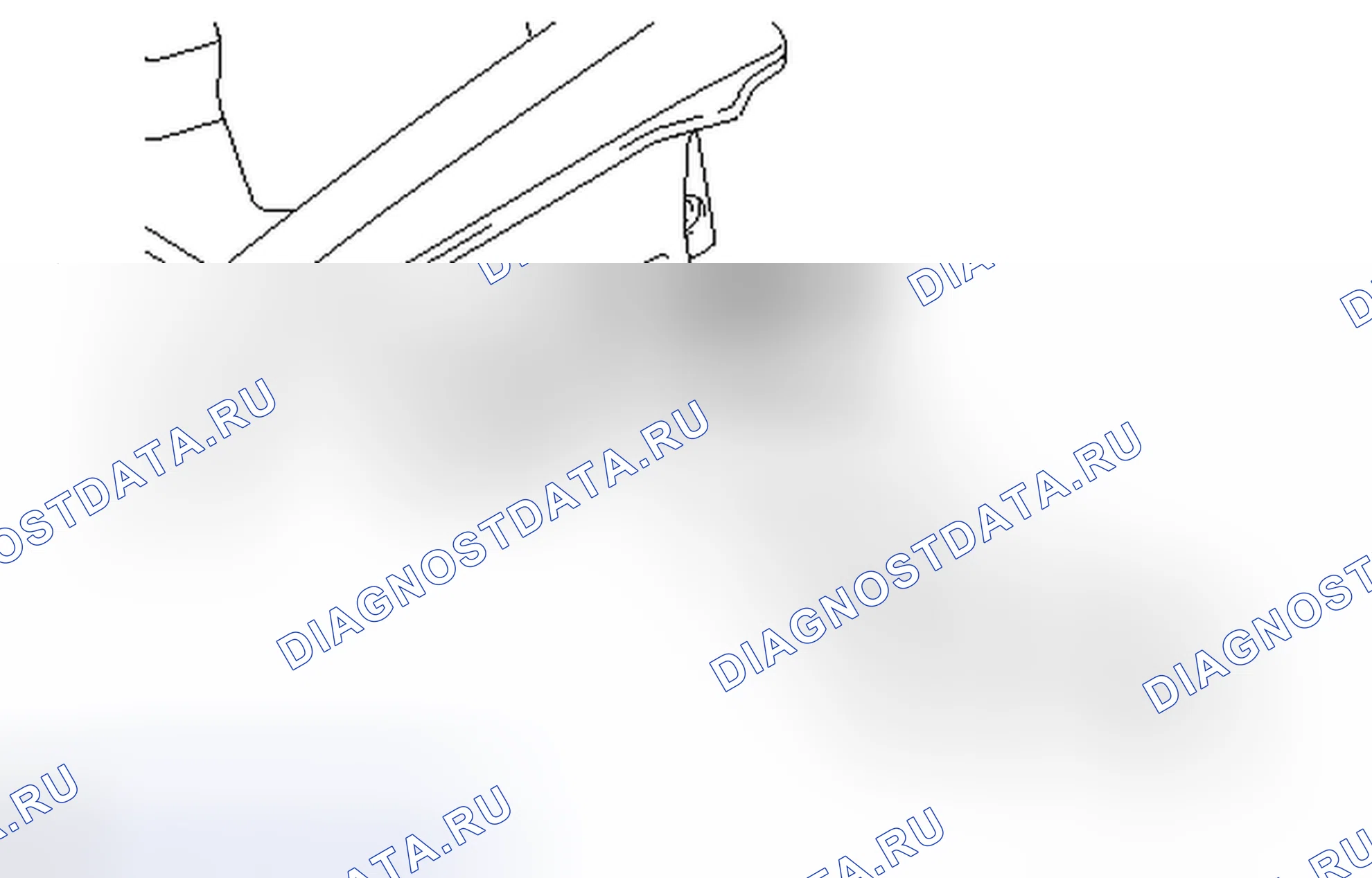 Рис. 58. Honda Accord IV