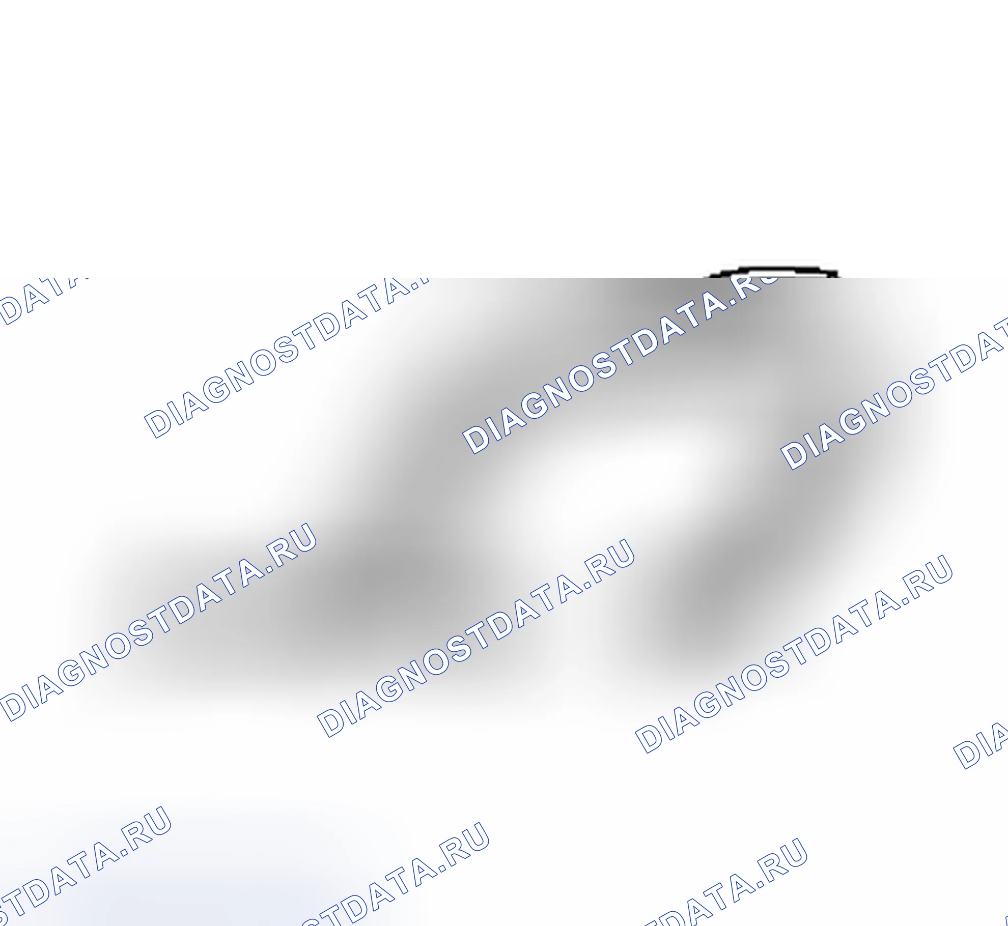 Рис. 184. Chrysler Pacifica CS