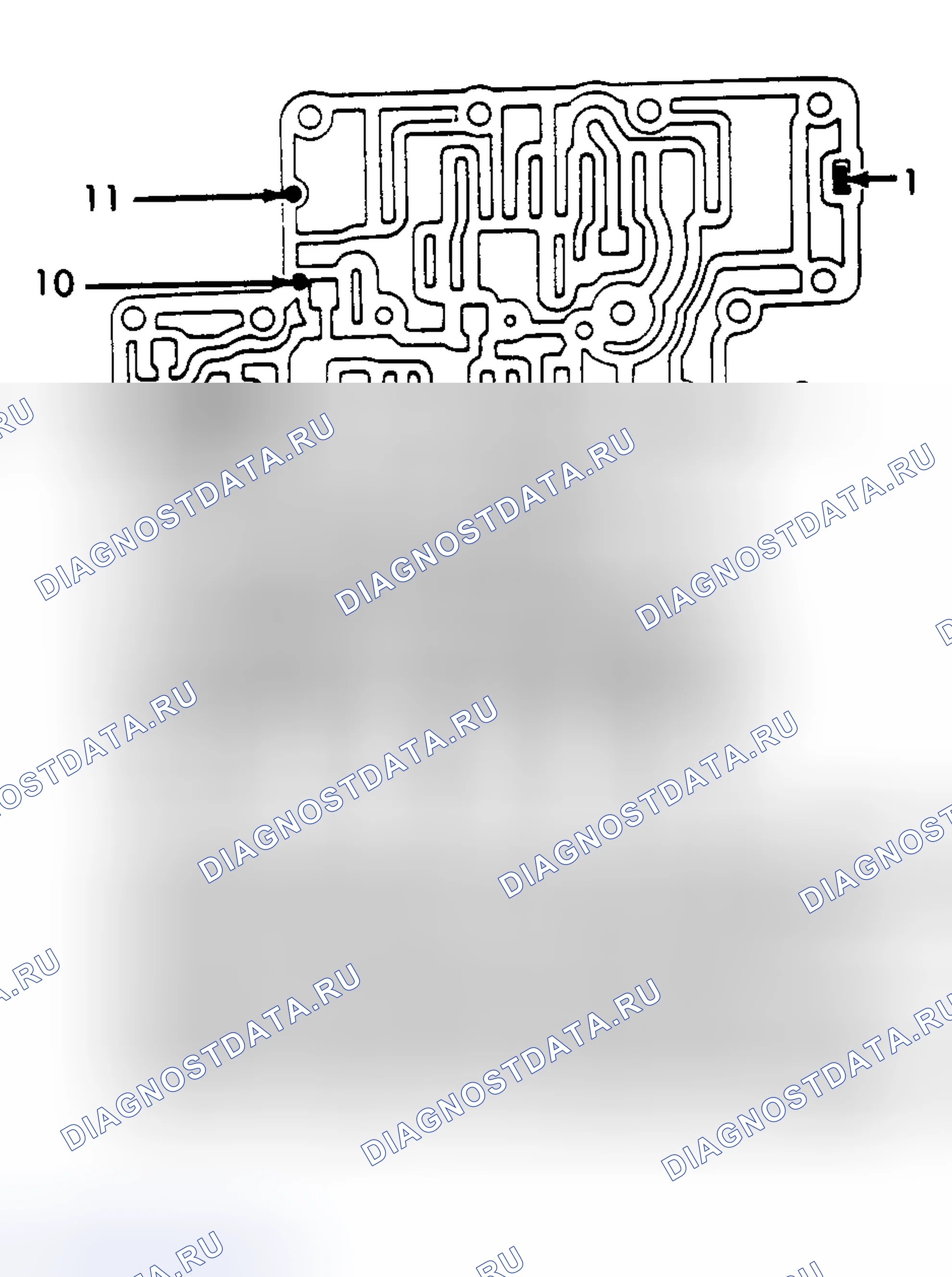 Рис. 41. Toyota Land Cruiser 80