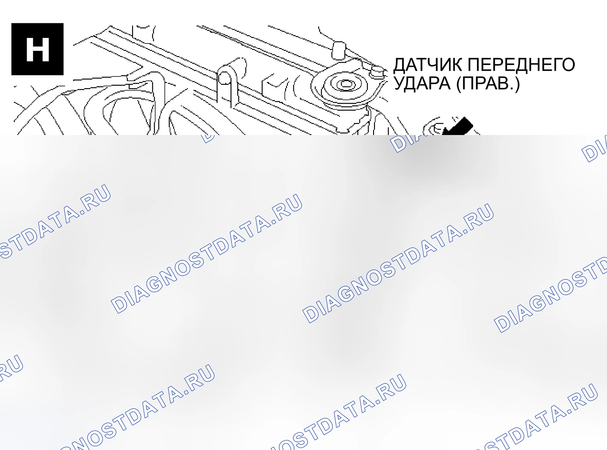 Рис. 41. Mitsubishi Outlander I