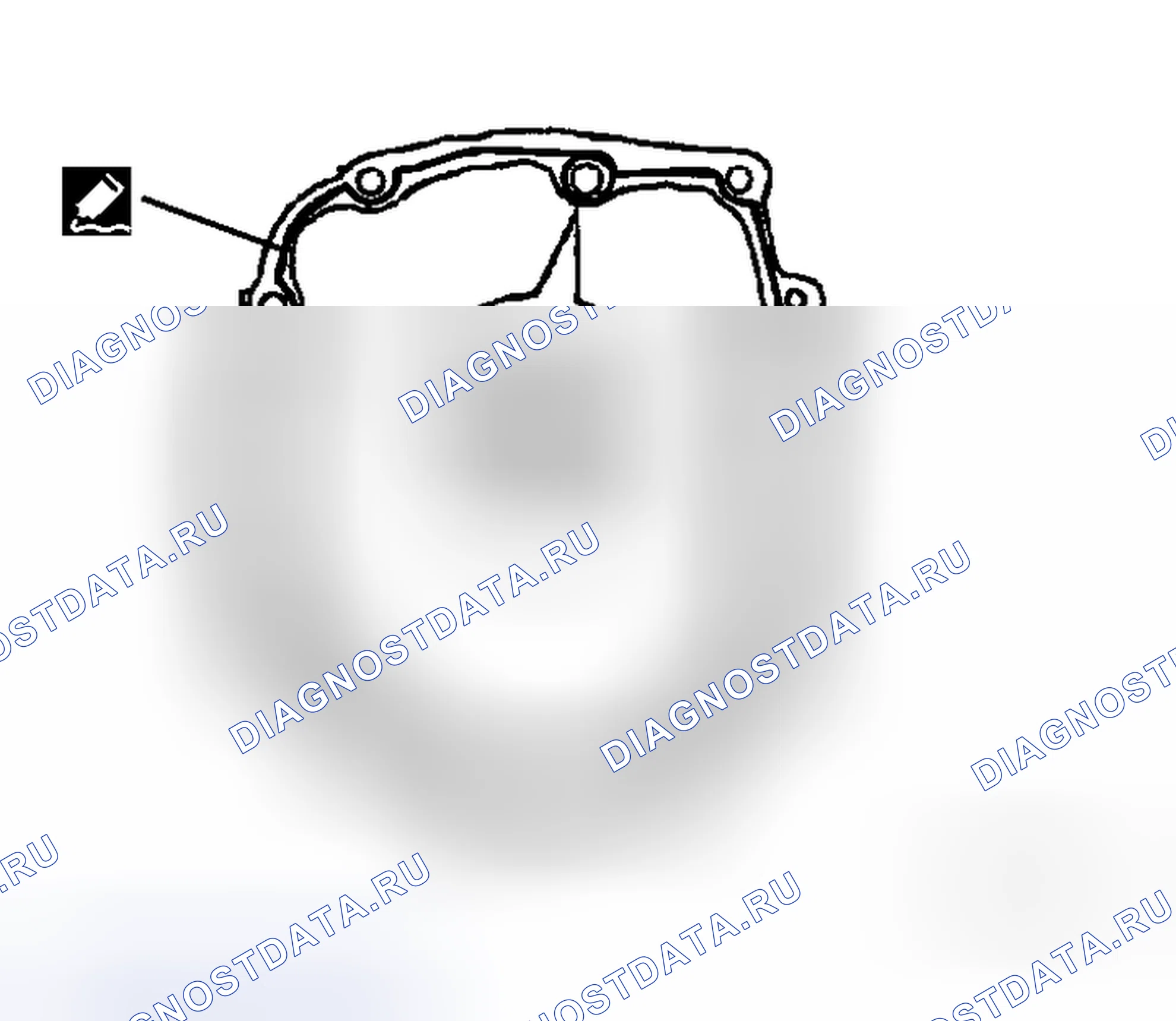 Рис. 174. Honda Life I